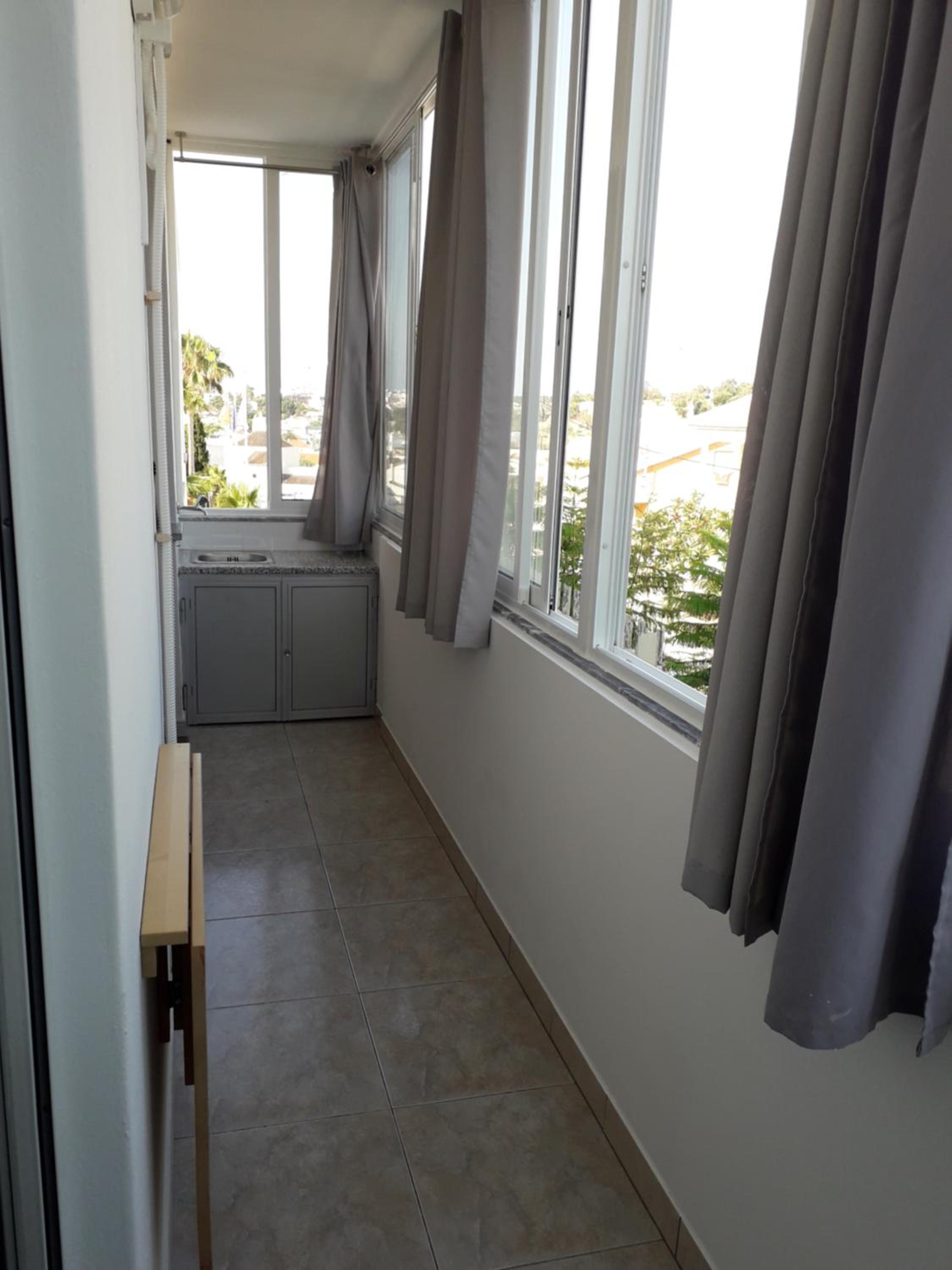 Appartement Tavira view 5