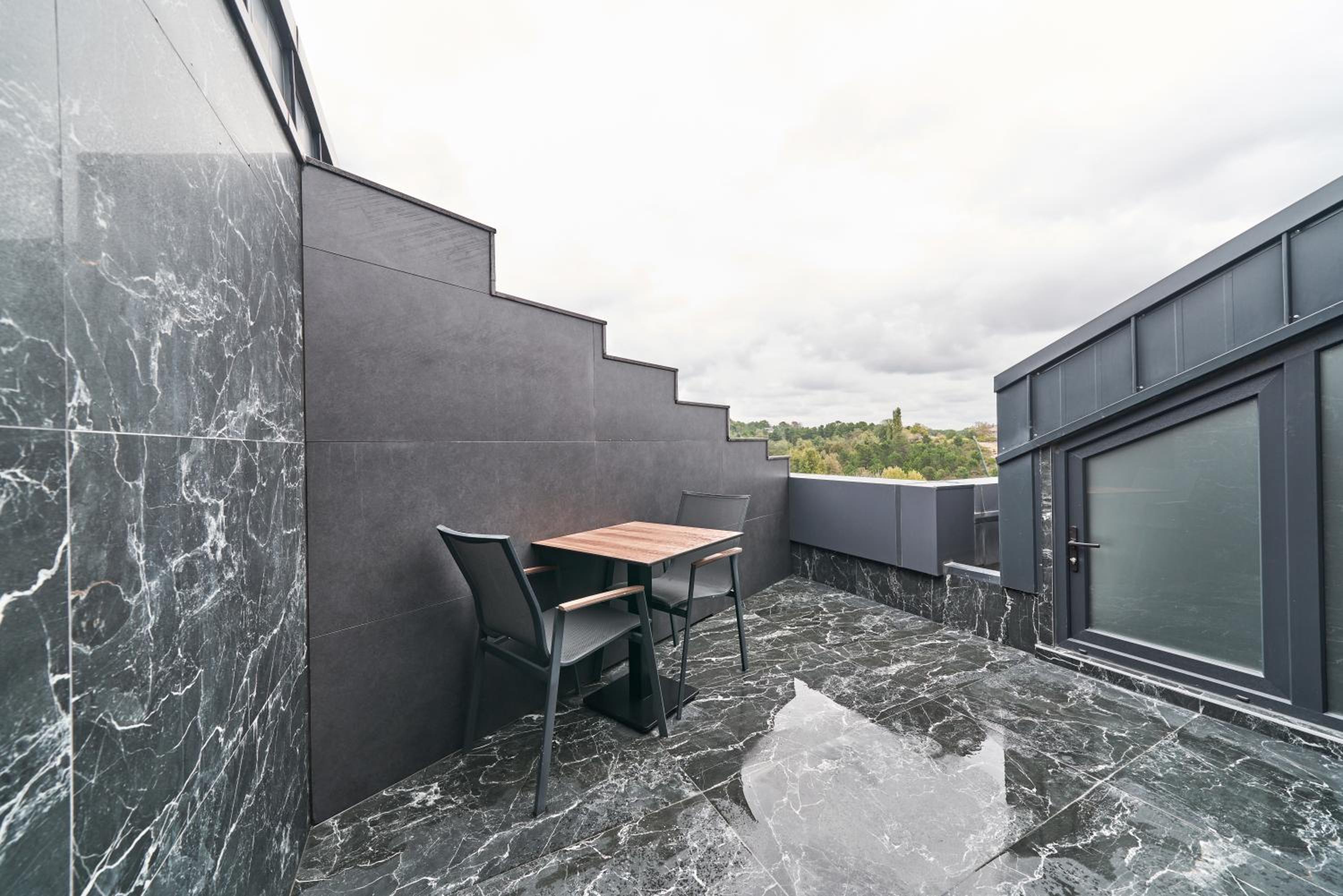 Selini Hotel İstanbul Airport - Image 13