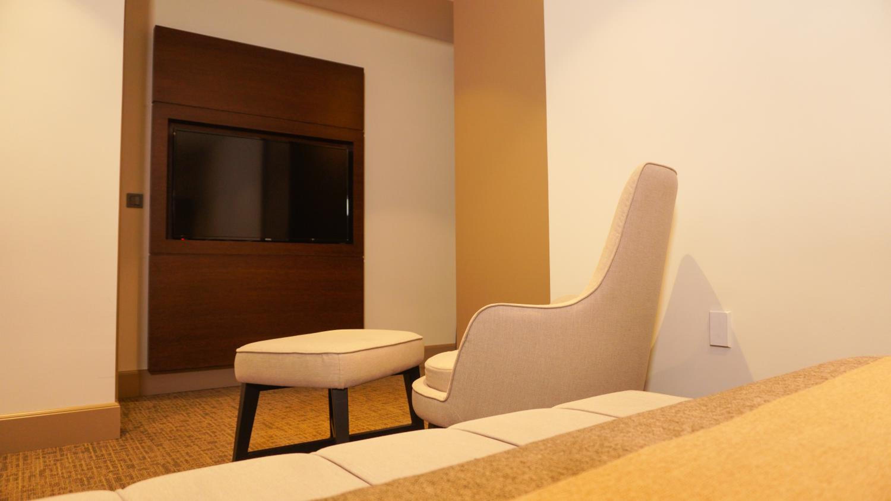 Selini Hotel İstanbul Airport - Image 12