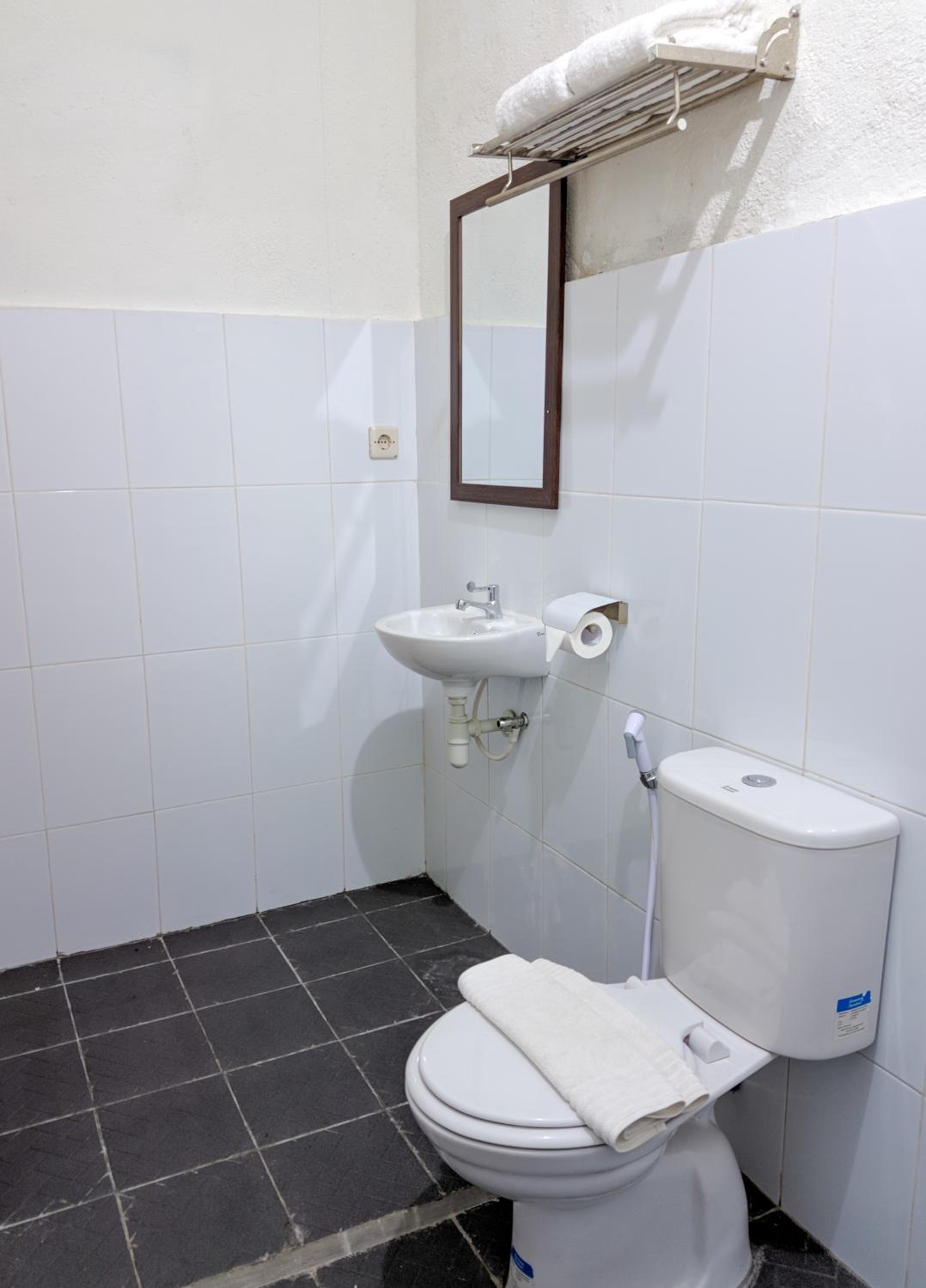 Photo 49