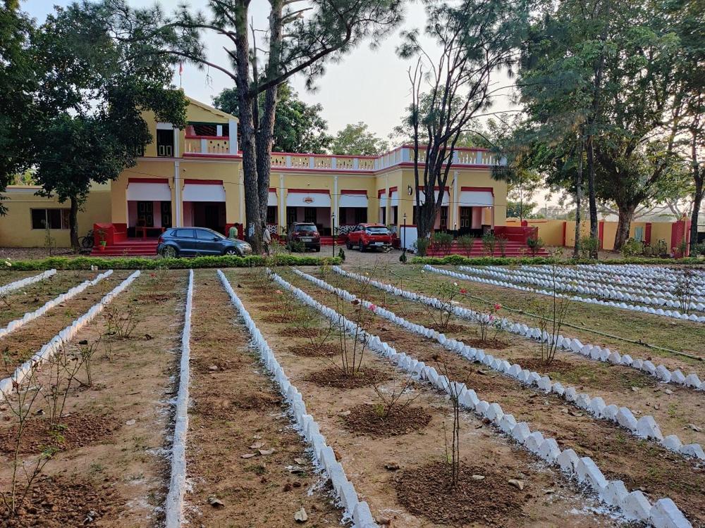 Tulin Heritage Bungalow - Purulia, photo 19
