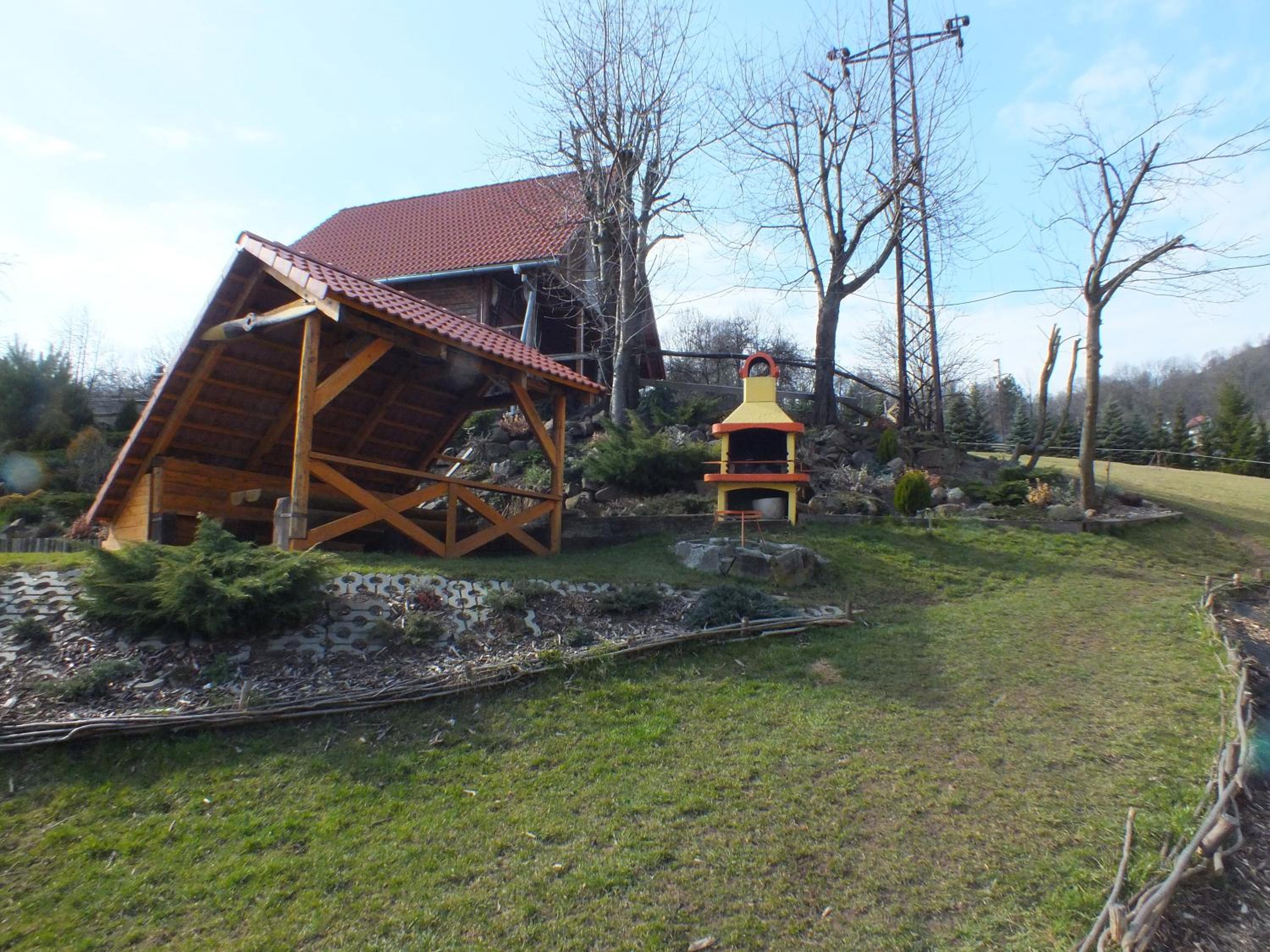 Photo 29