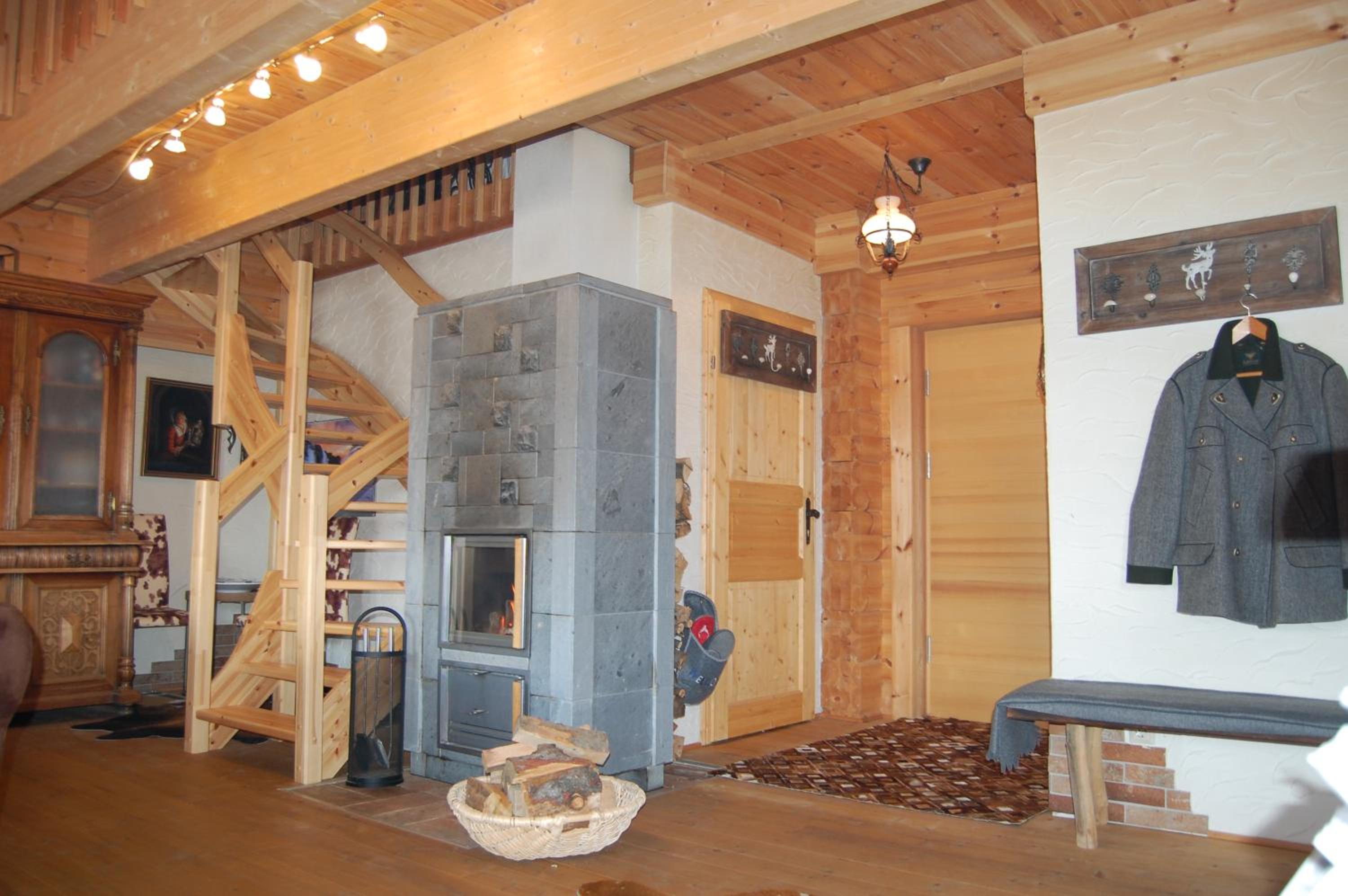 Photo 22