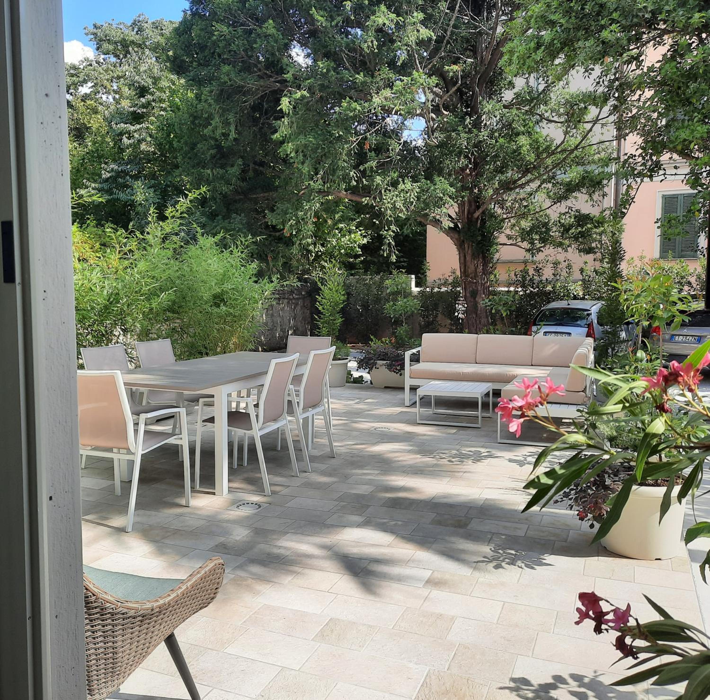 SantAgata bed&breakfast photo 2