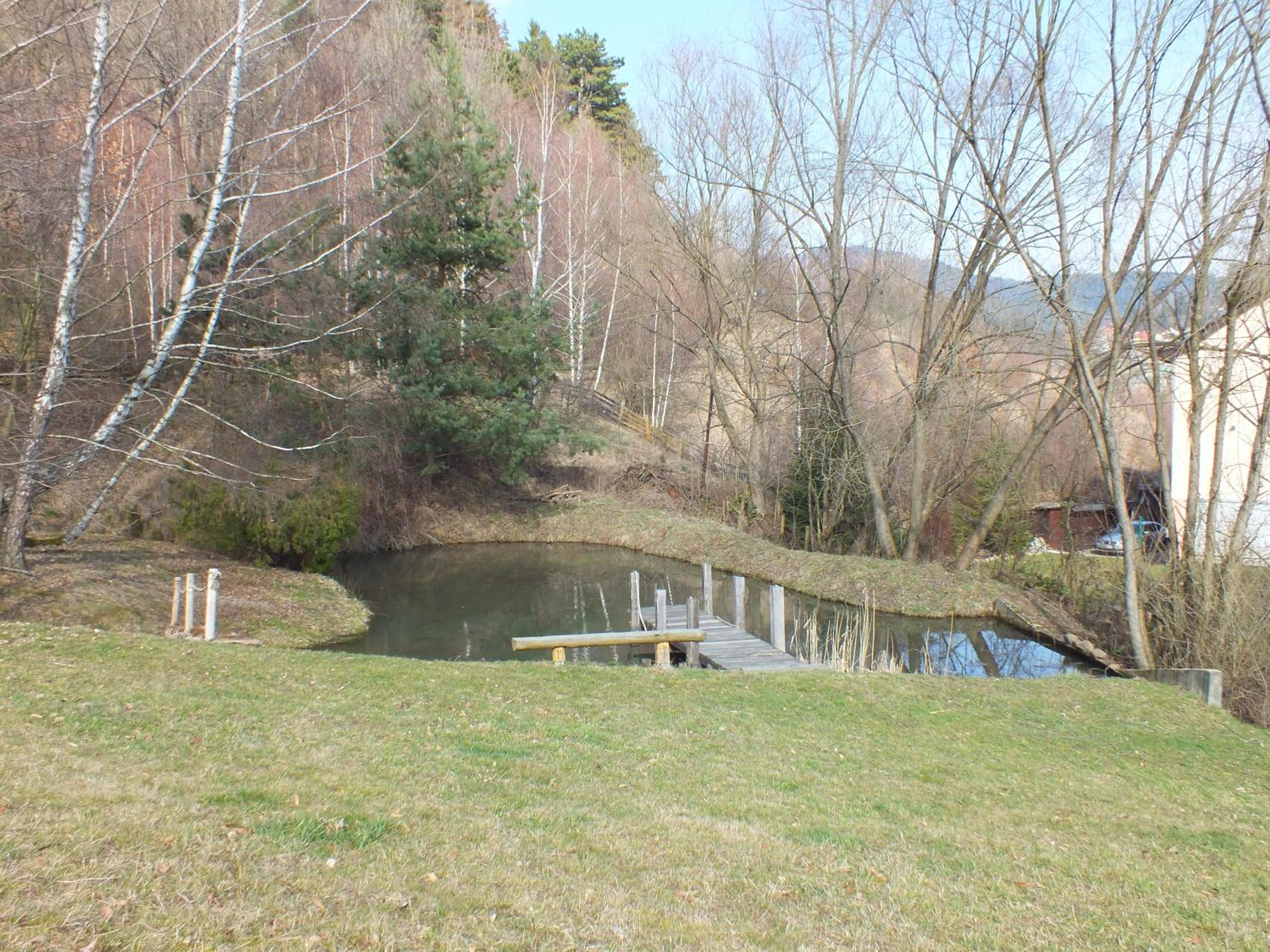 Photo 60