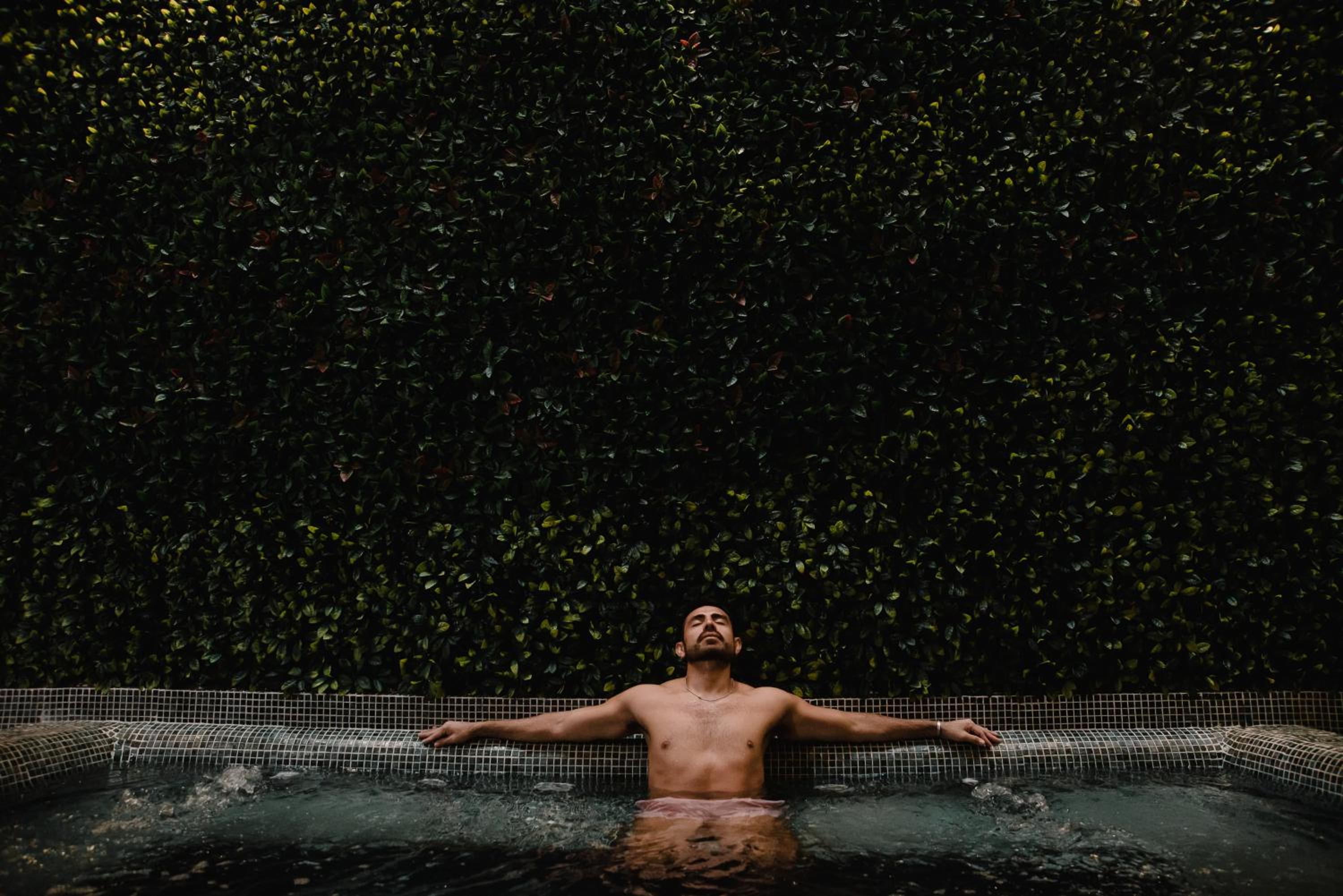 The Reef 28 Hotel  Spa - Luxury Adults Only - All Suites - With Optional All Inclusive - Property Image 68