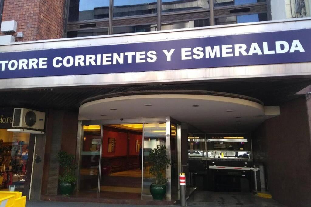 BUENOS AIRES PARADISE