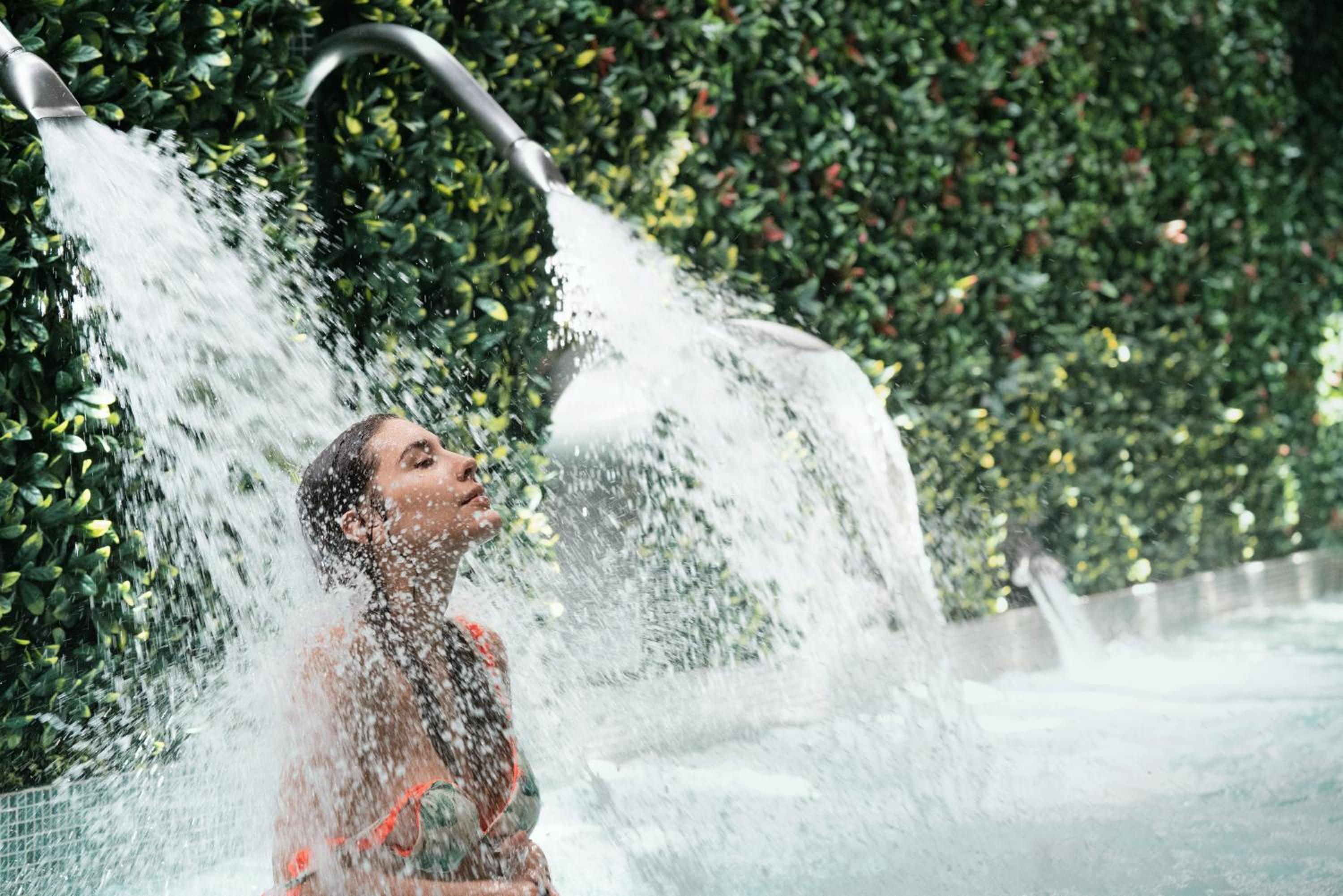 The Reef 28 Hotel  Spa - Luxury Adults Only - All Suites - With Optional All Inclusive - Property Image 65