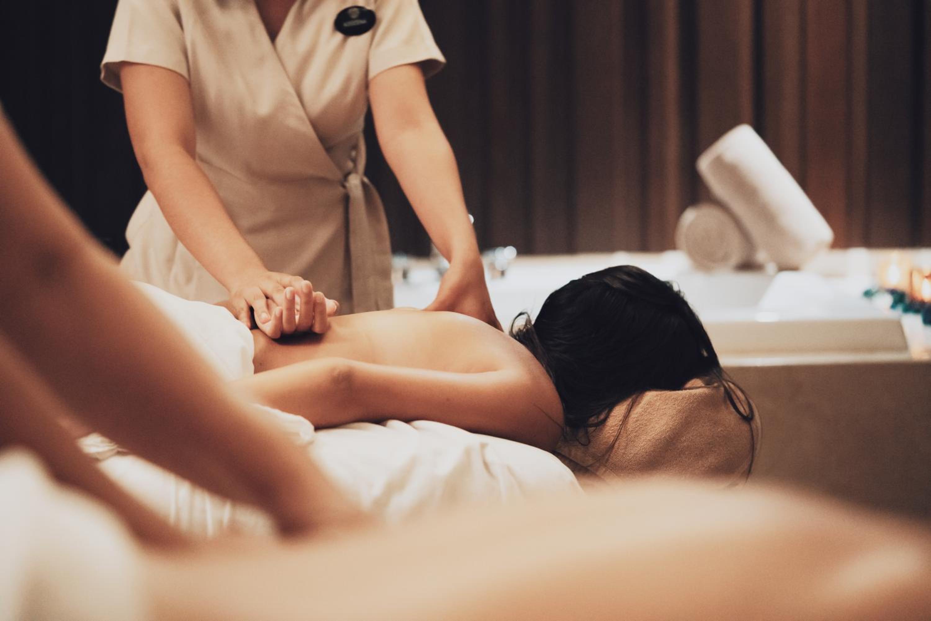 The Reef 28 Hotel  Spa - Luxury Adults Only - All Suites - With Optional All Inclusive - Property Image 70