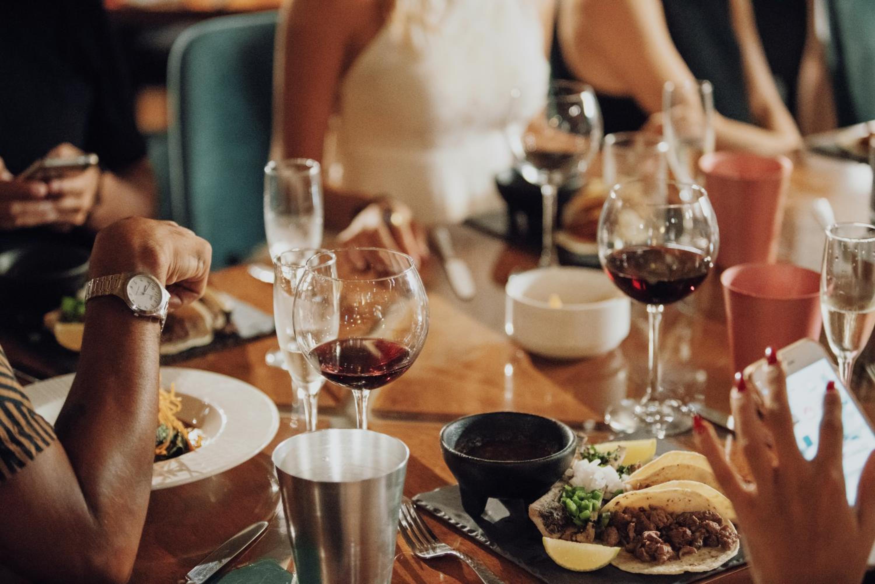 The Reef 28 Hotel  Spa - Luxury Adults Only - All Suites - With Optional All Inclusive - Property Image 17