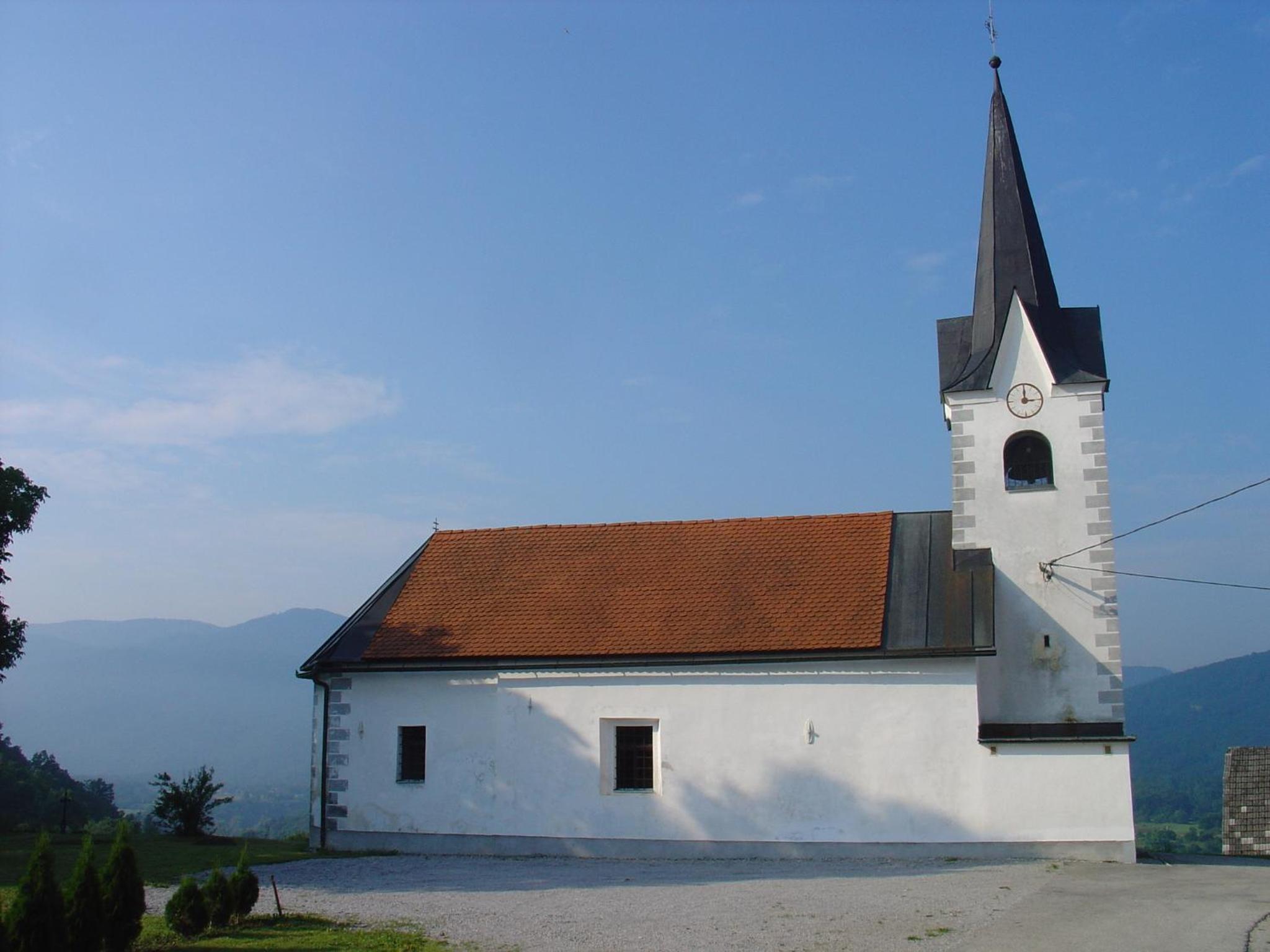 Photo 18