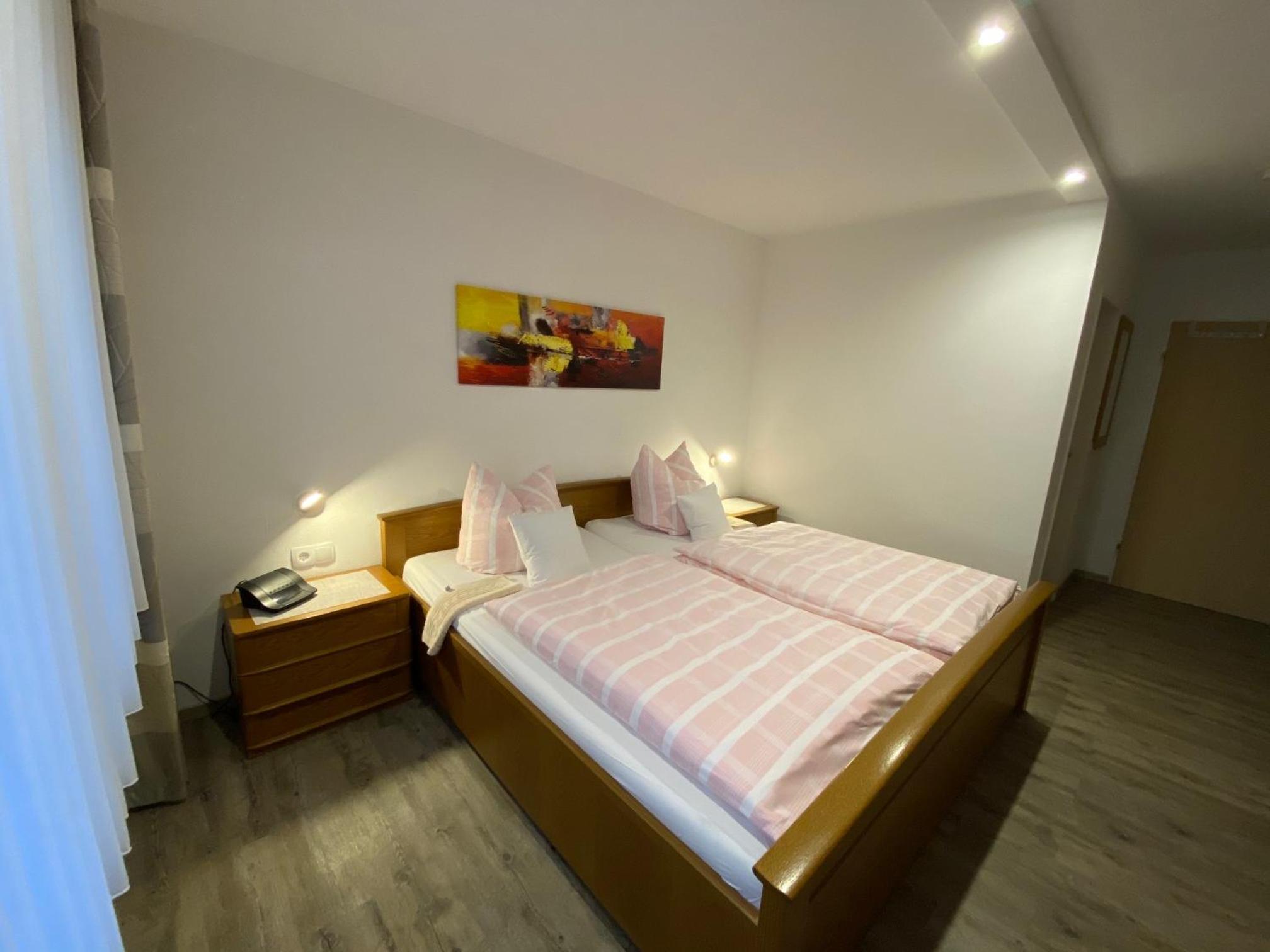 Fewo Wilke view 5