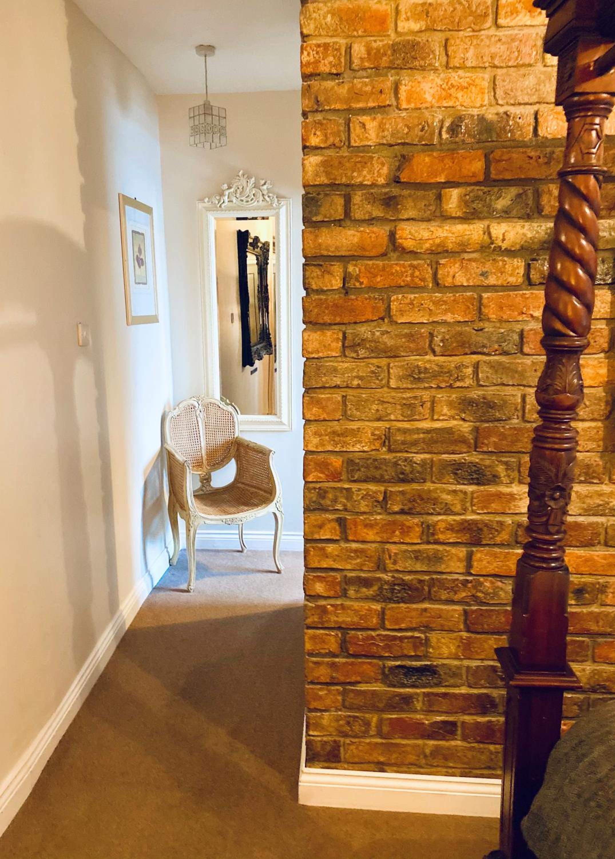 Photo 32