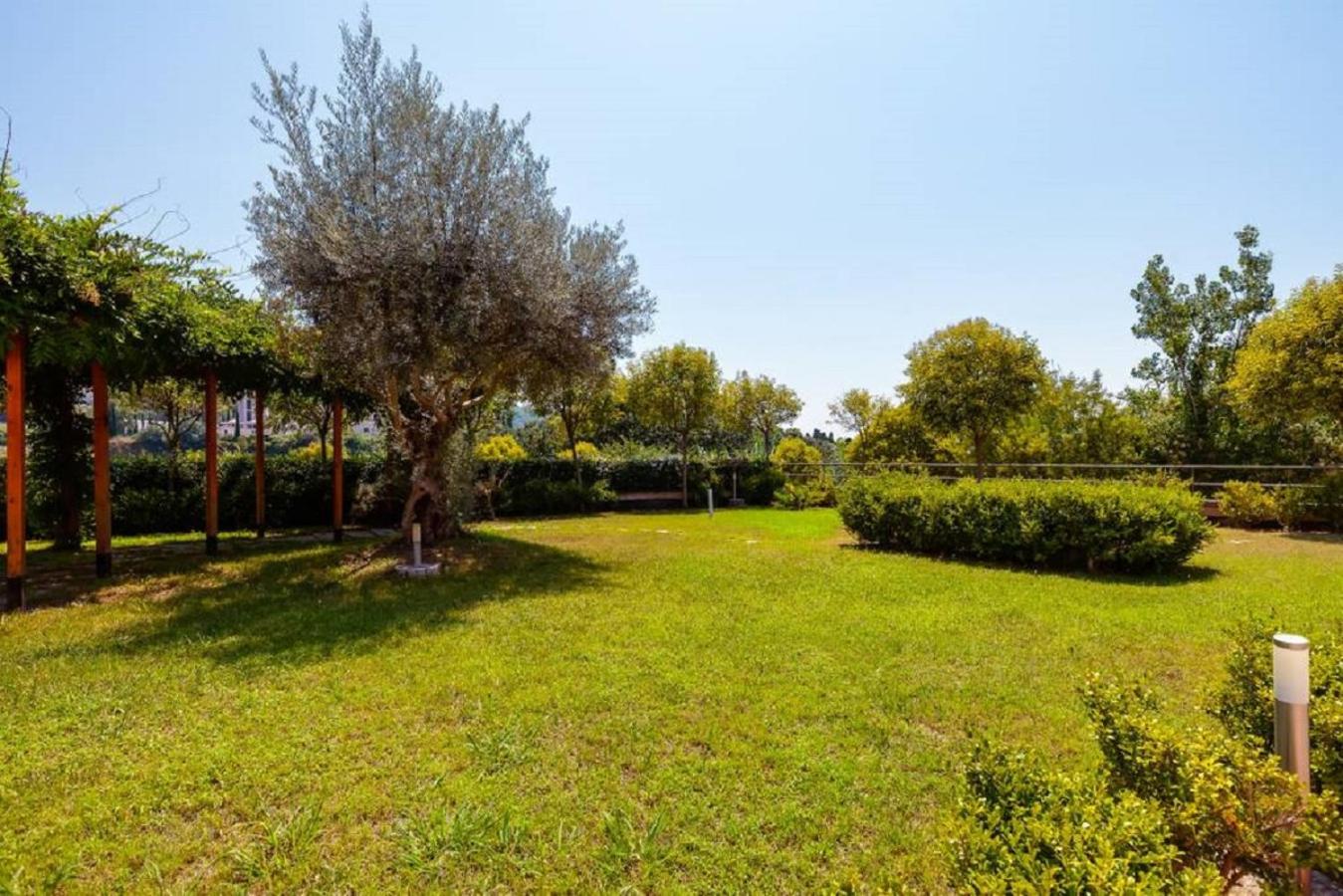 Guest House Villa Antica view 3