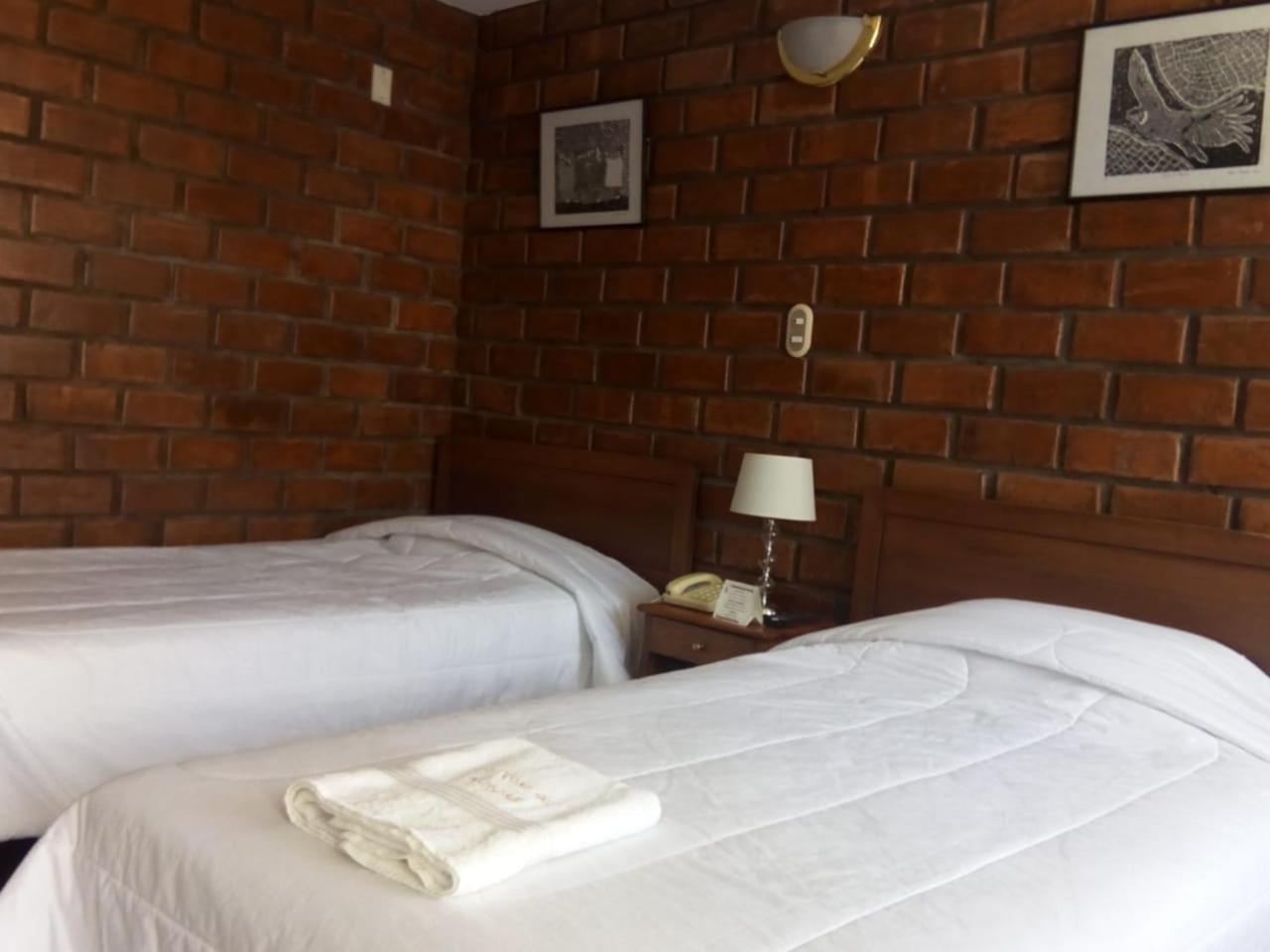 La Casa de Margott