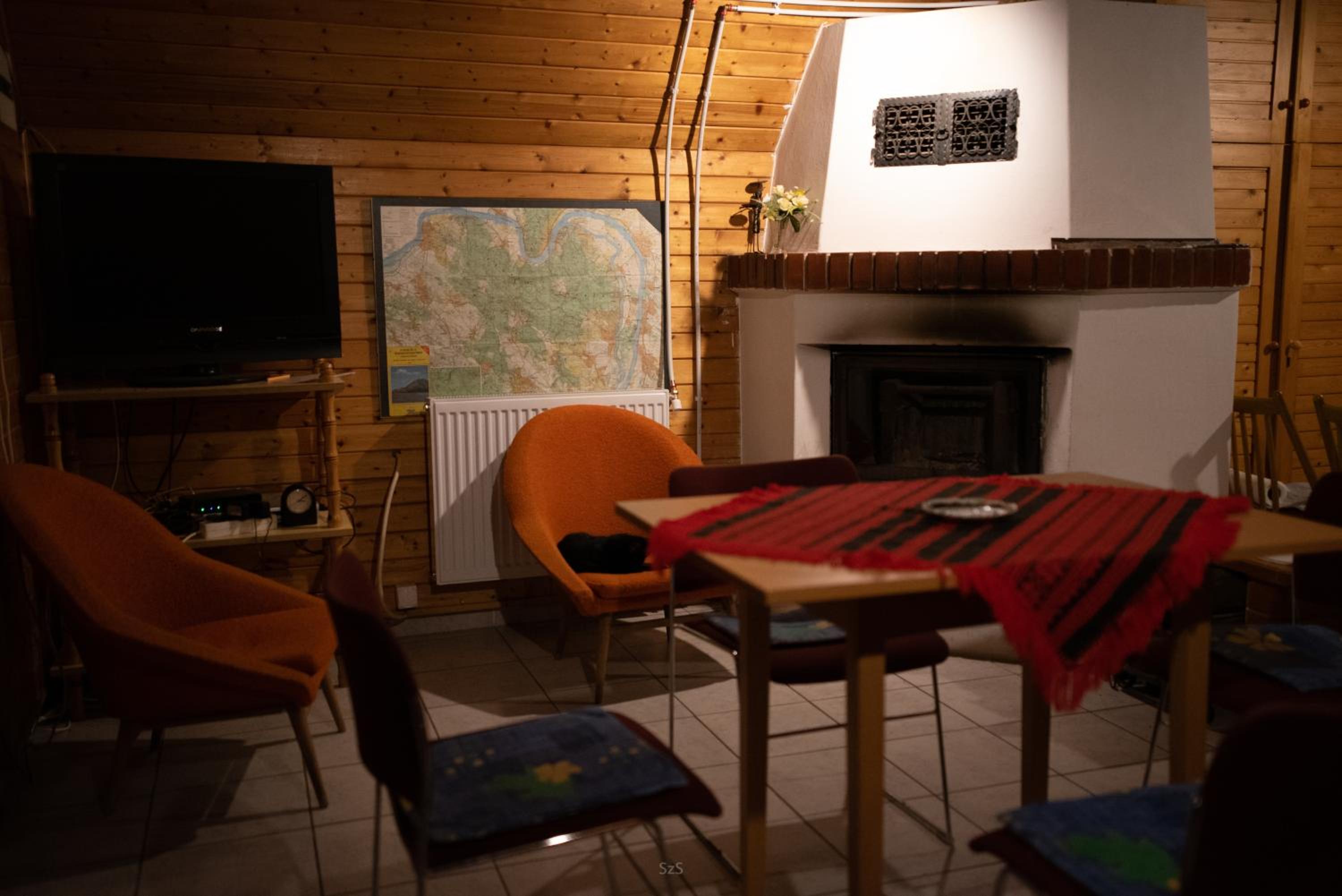Photo 17