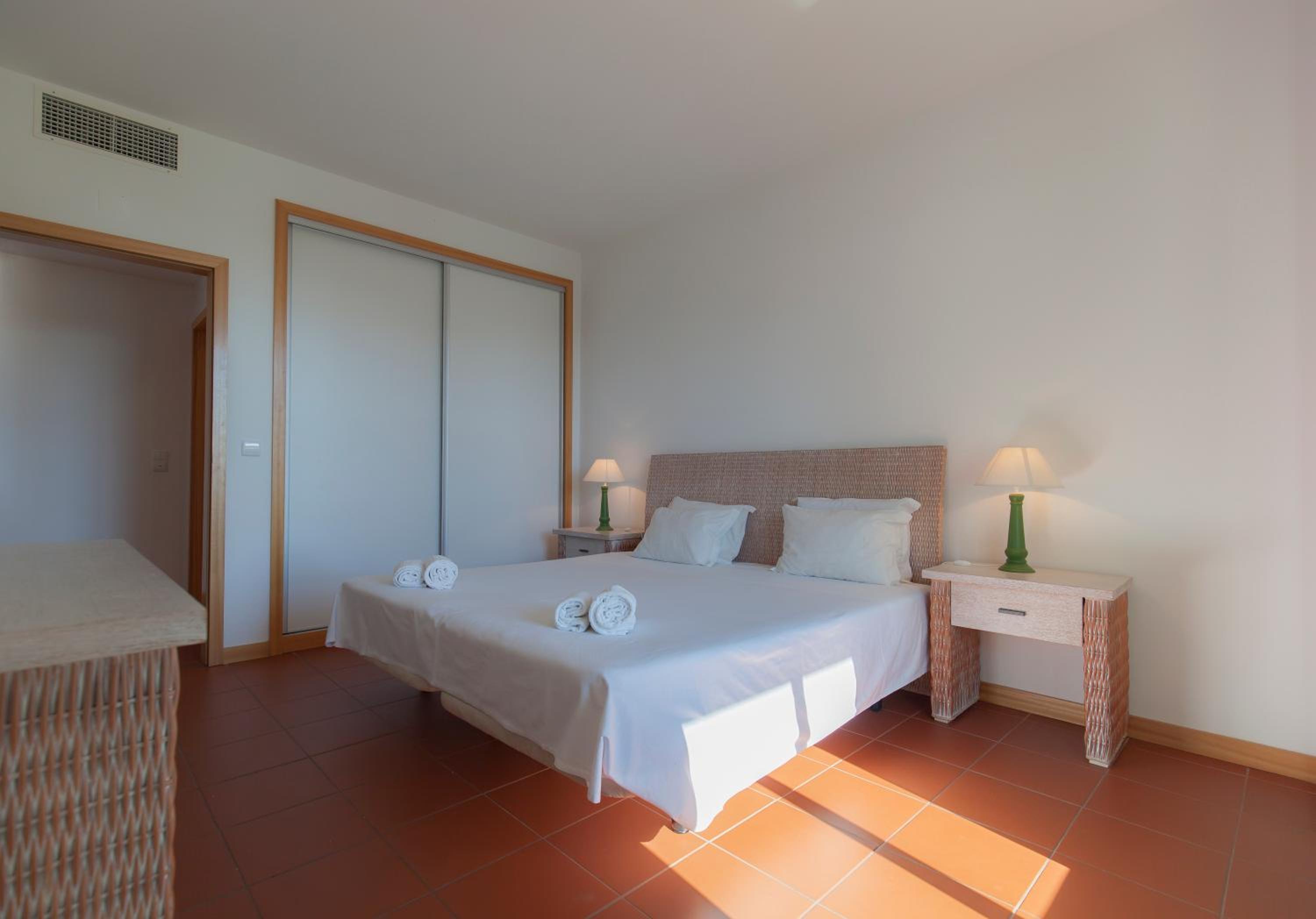 Residence Golf Club by Garvetur view 5