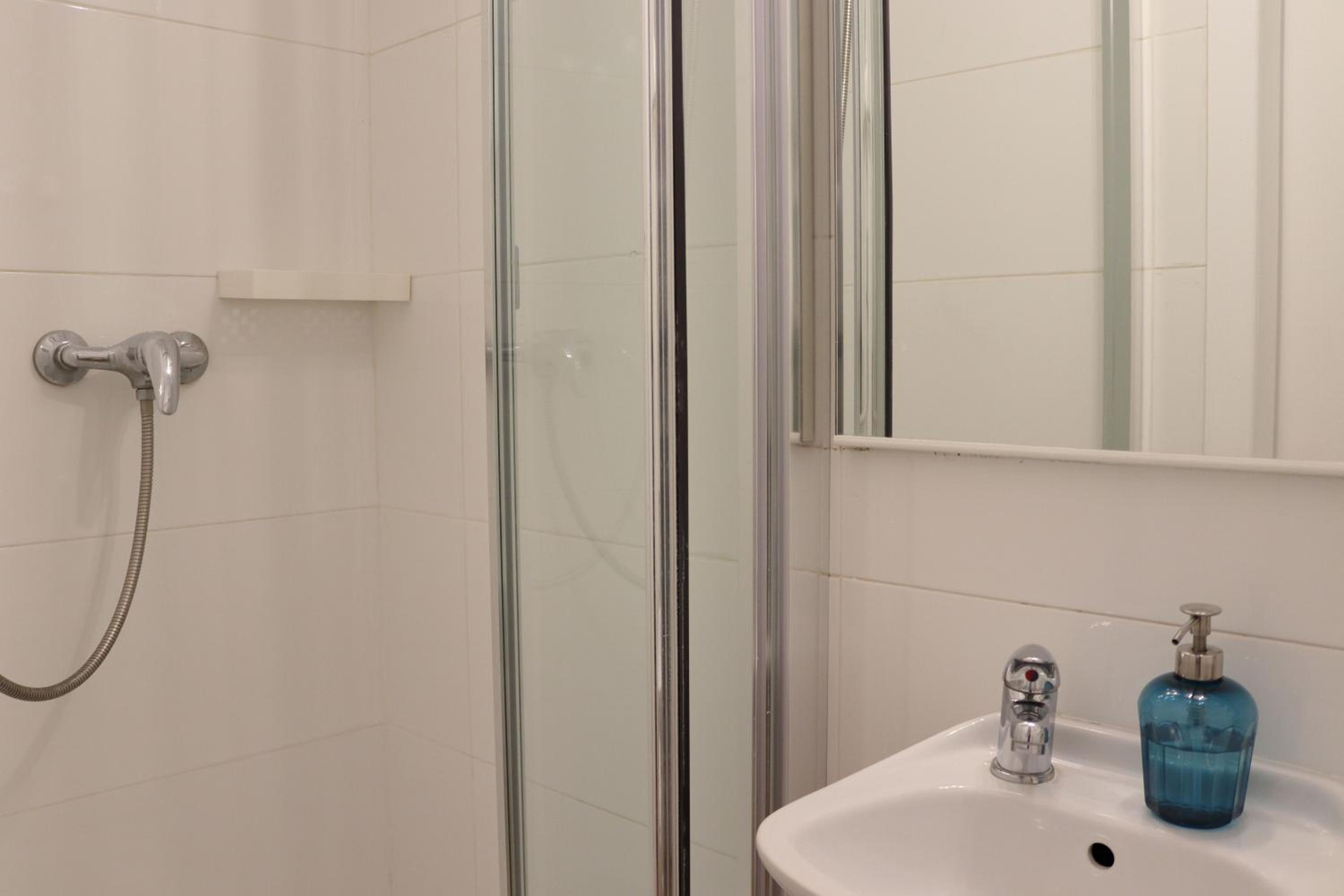 Hostal La Zona