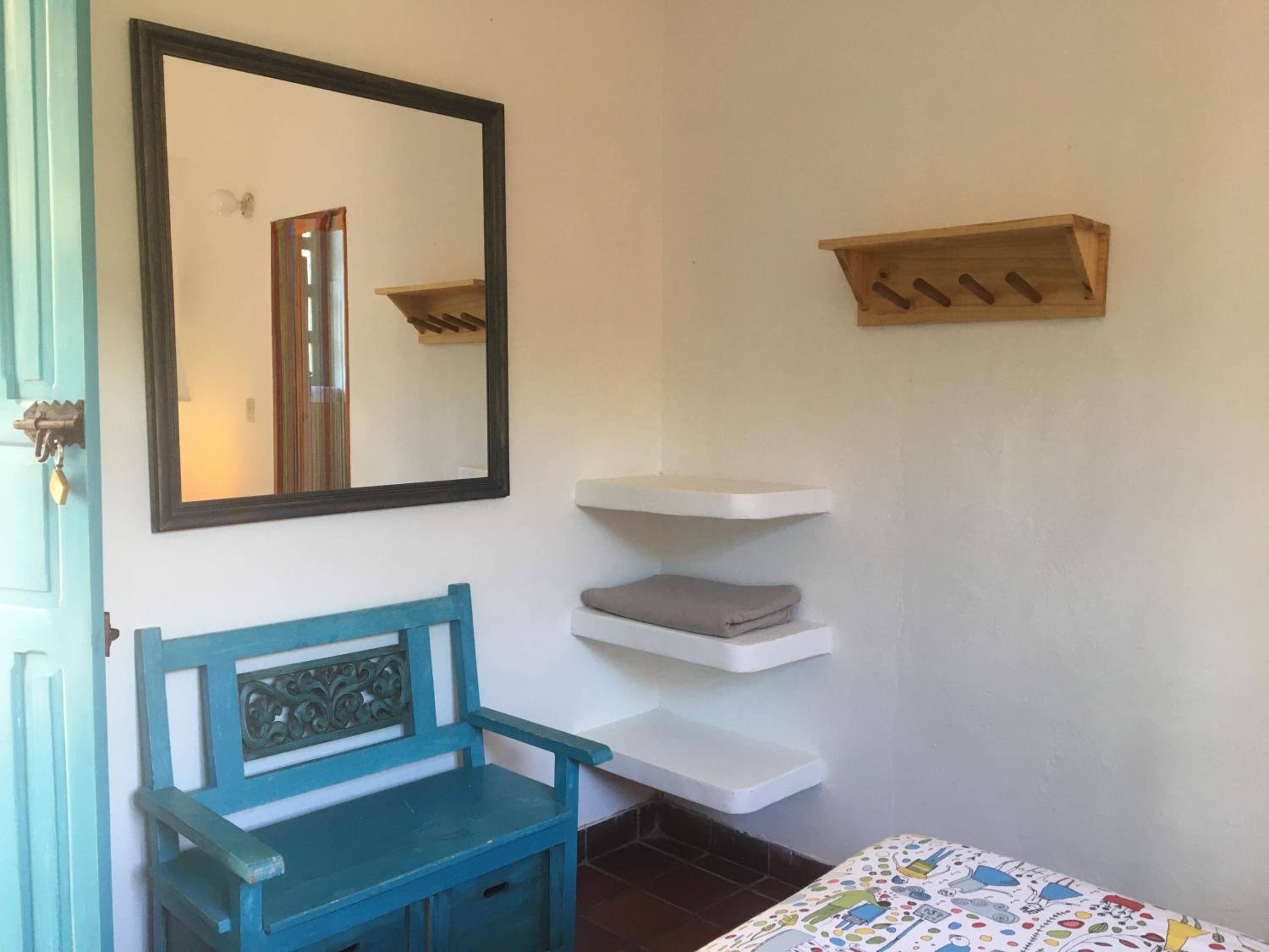 Quinta Sans-Soucis view 5