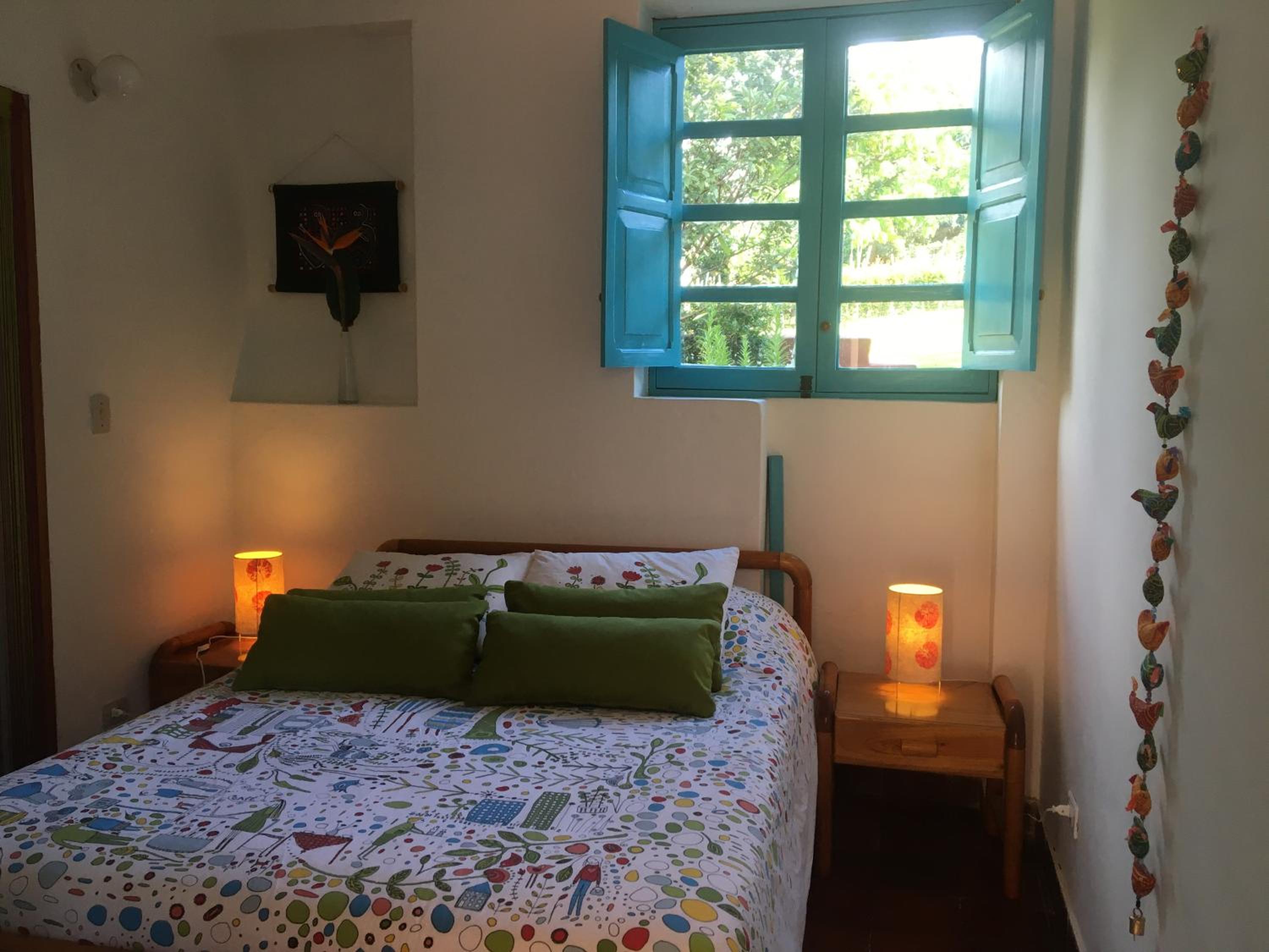 Quinta Sans-Soucis view 4