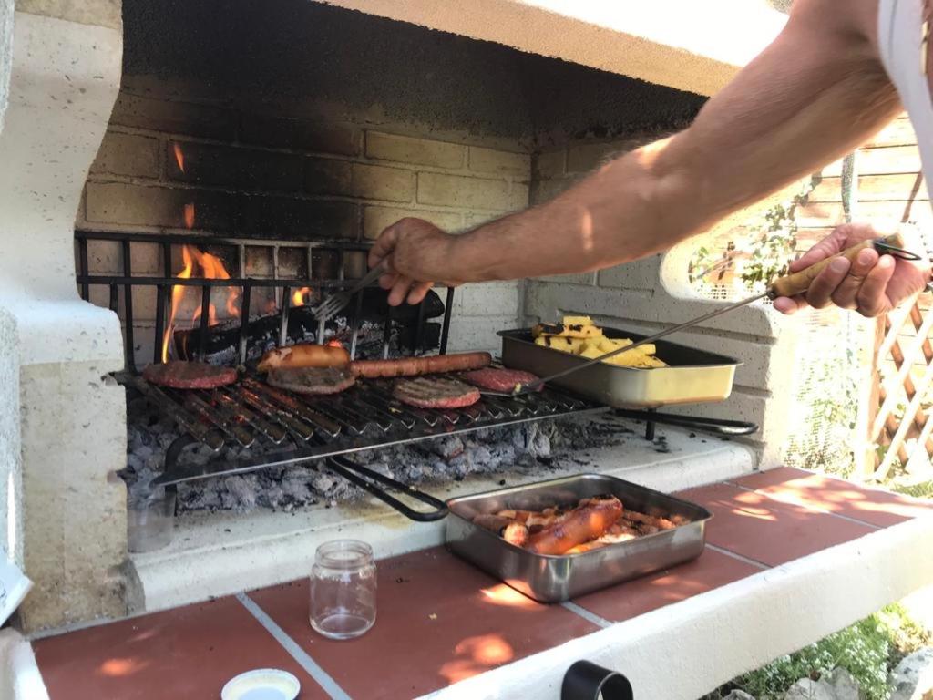 Photo 47