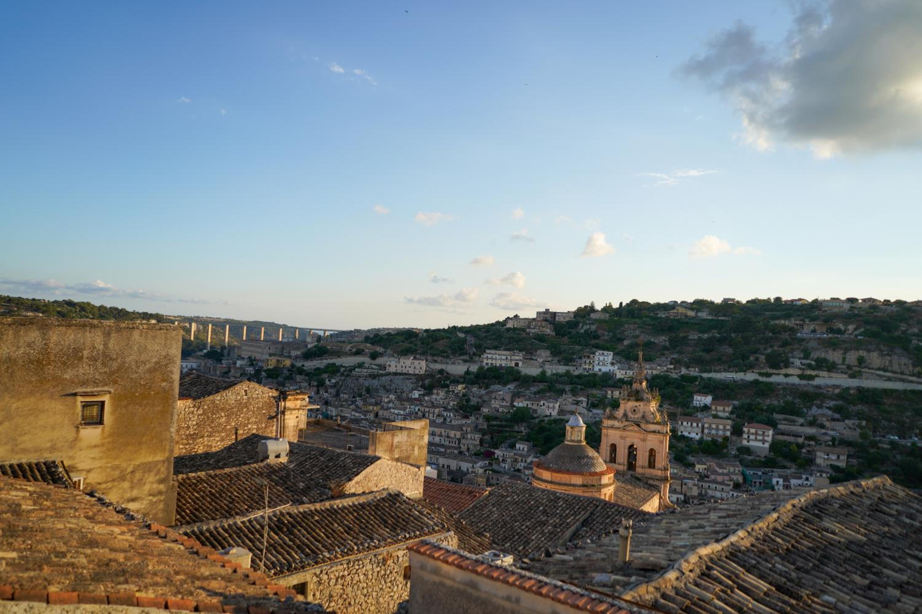 Modica View photo 4