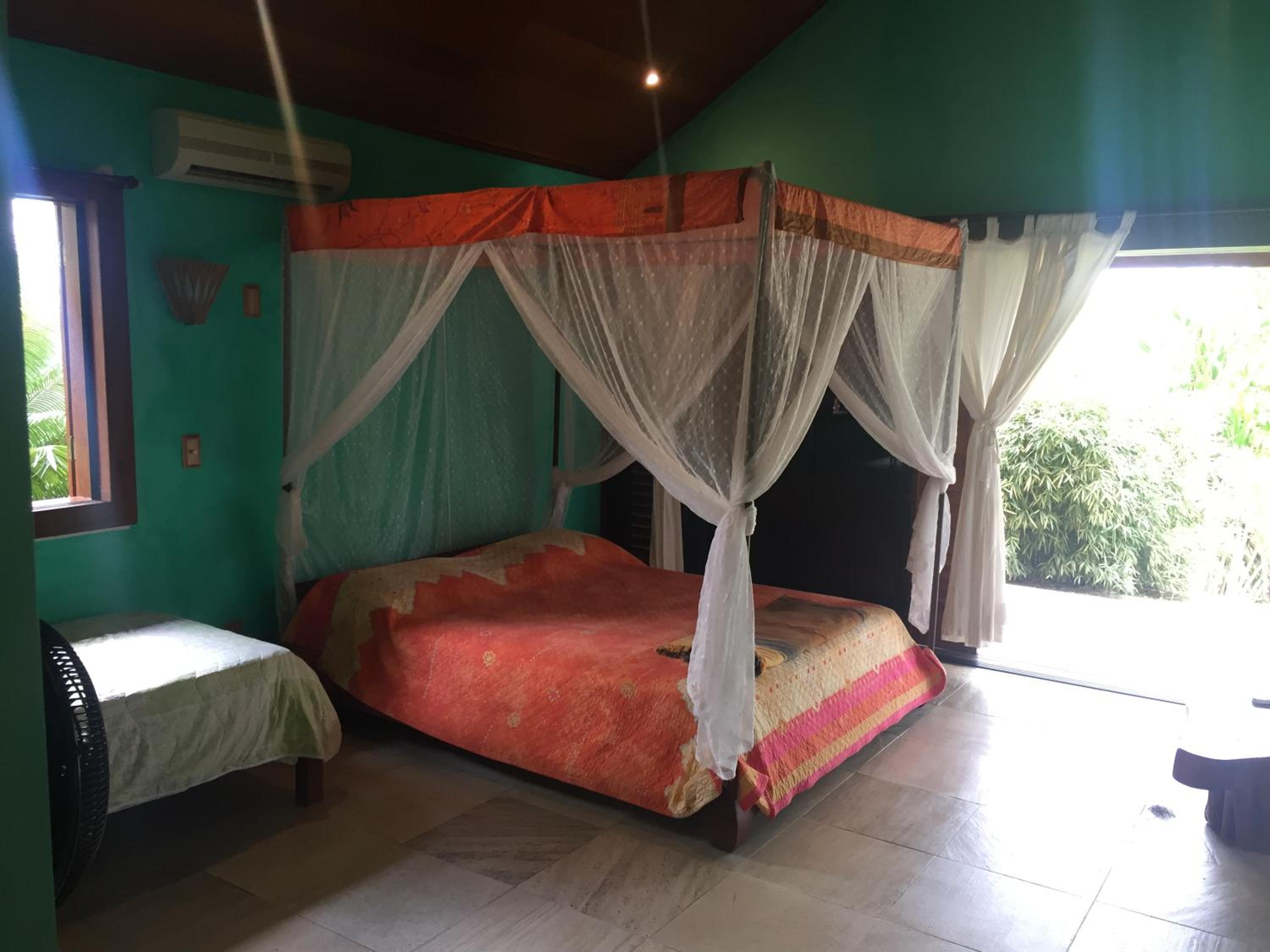 Vila Sparvati