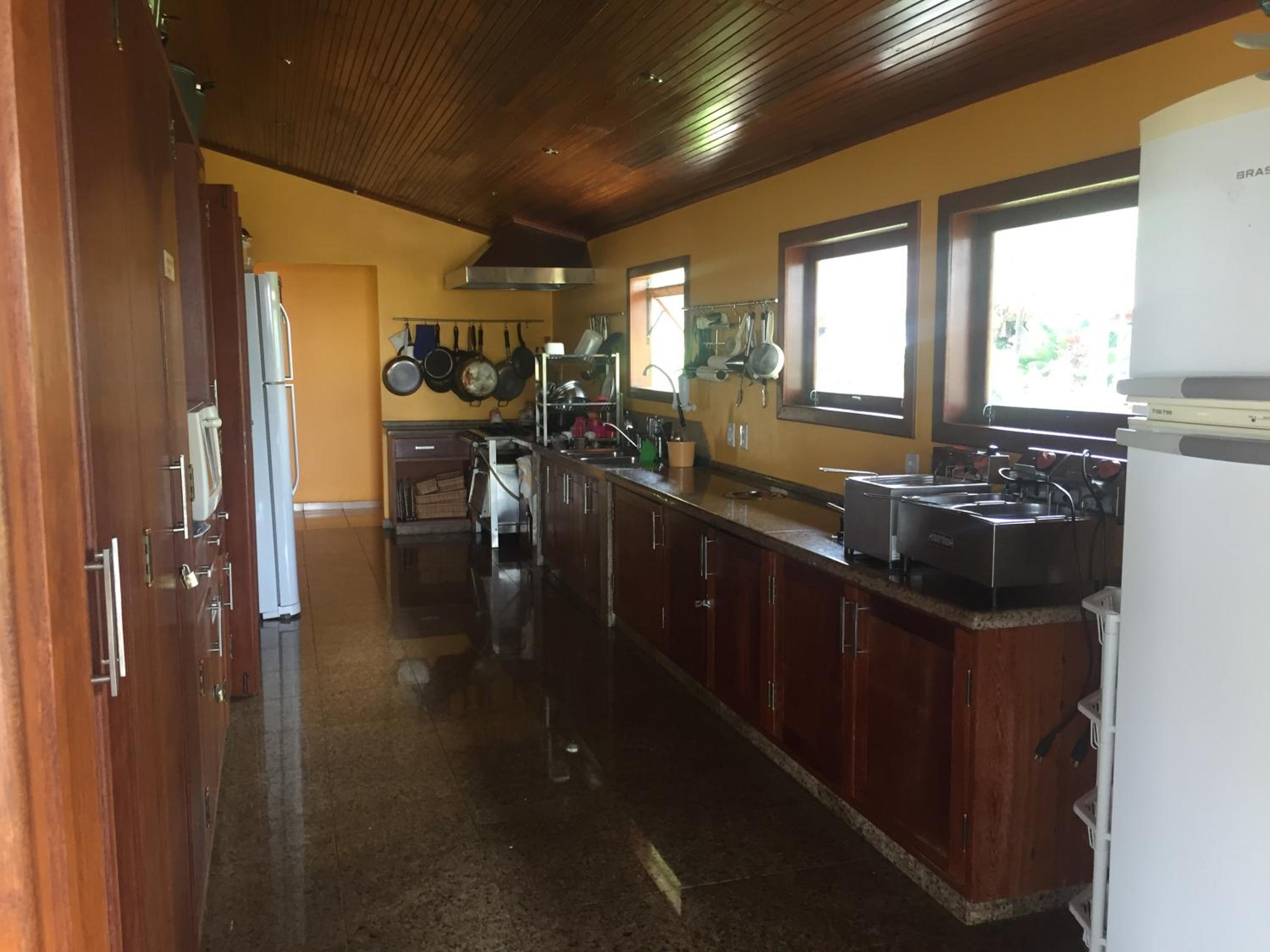 Vila Sparvati