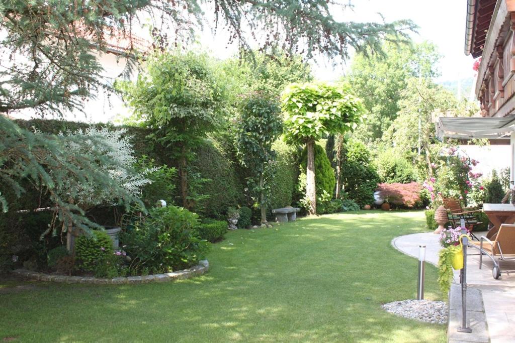 Haus Christel view 4