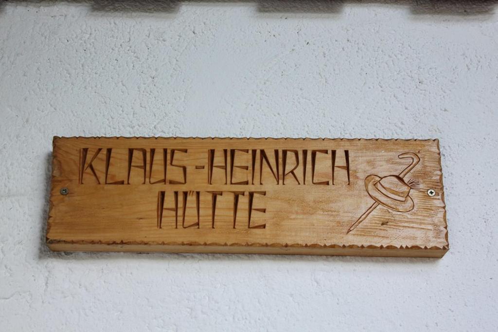 Haus Christel view 3