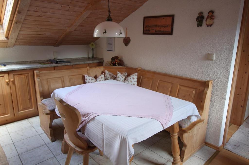 Haus Christel view 5