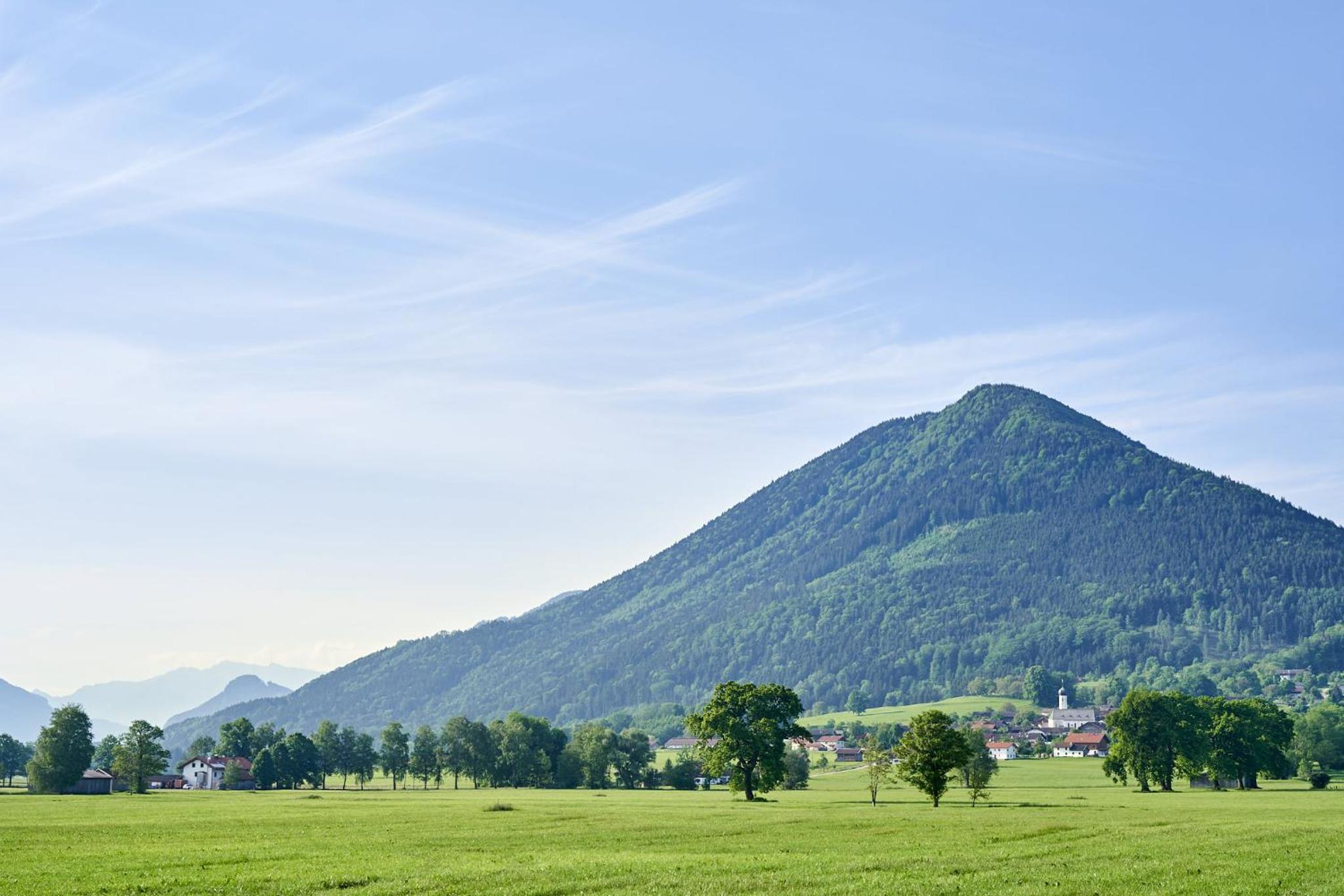 Ferienwohnung Wallner view 3