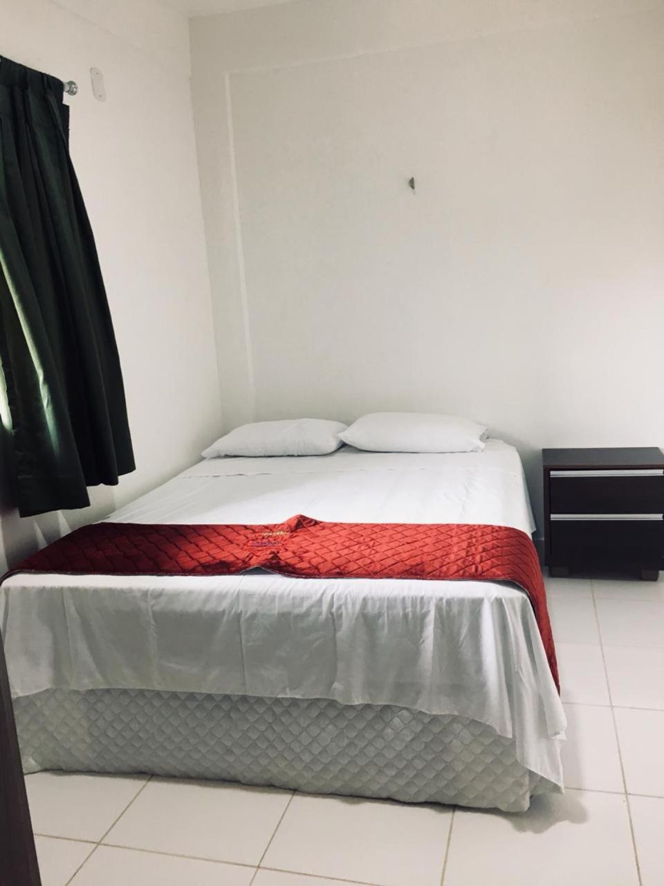 Alter do Chão Casa de praia nobre beira mar