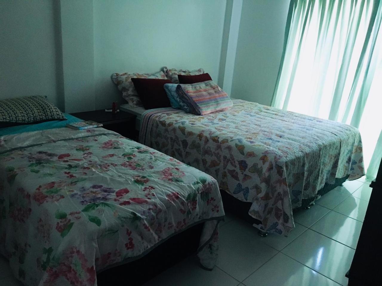 Alter do Chão Casa de praia nobre beira mar