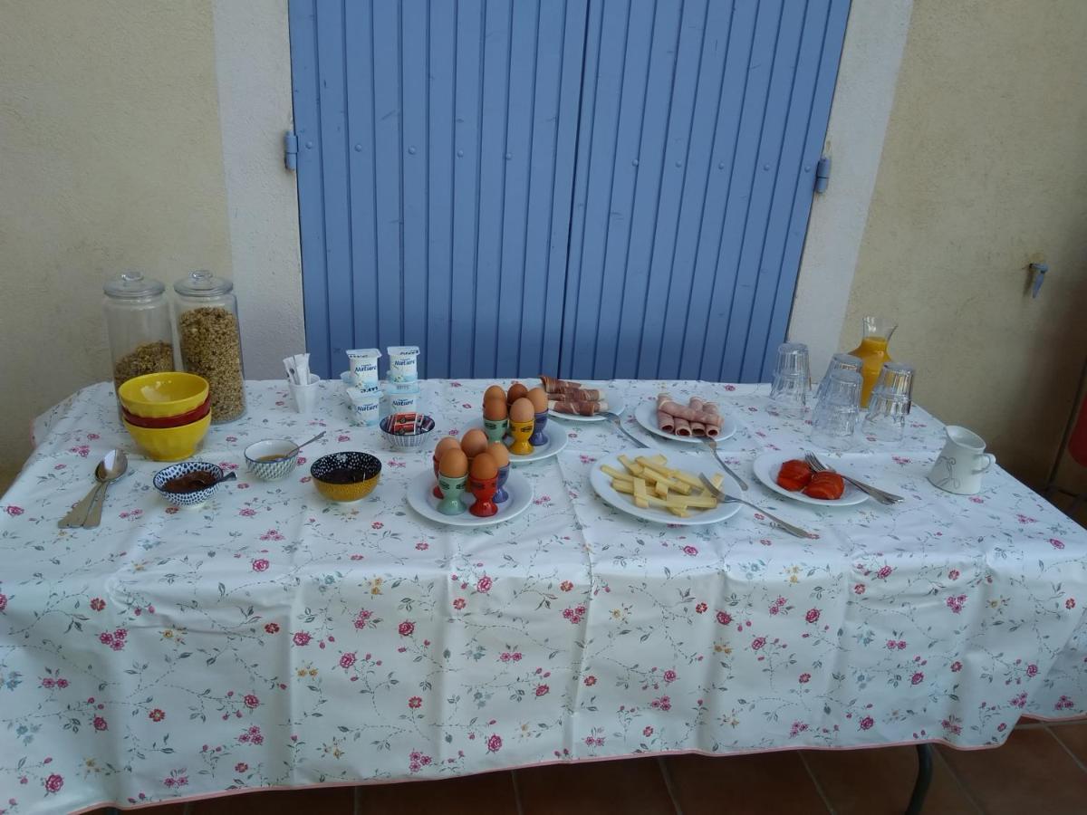 Photo 22