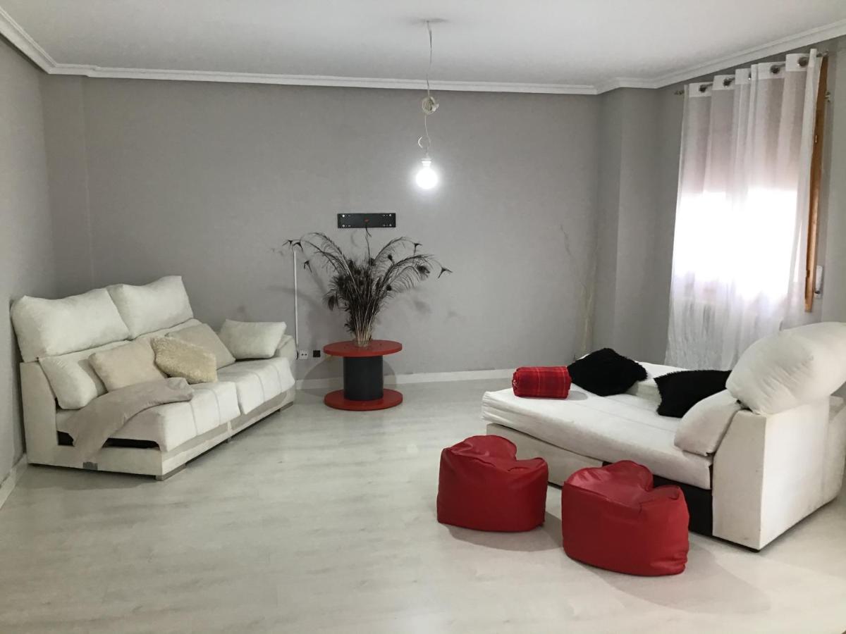 Casa Calanda photo 5
