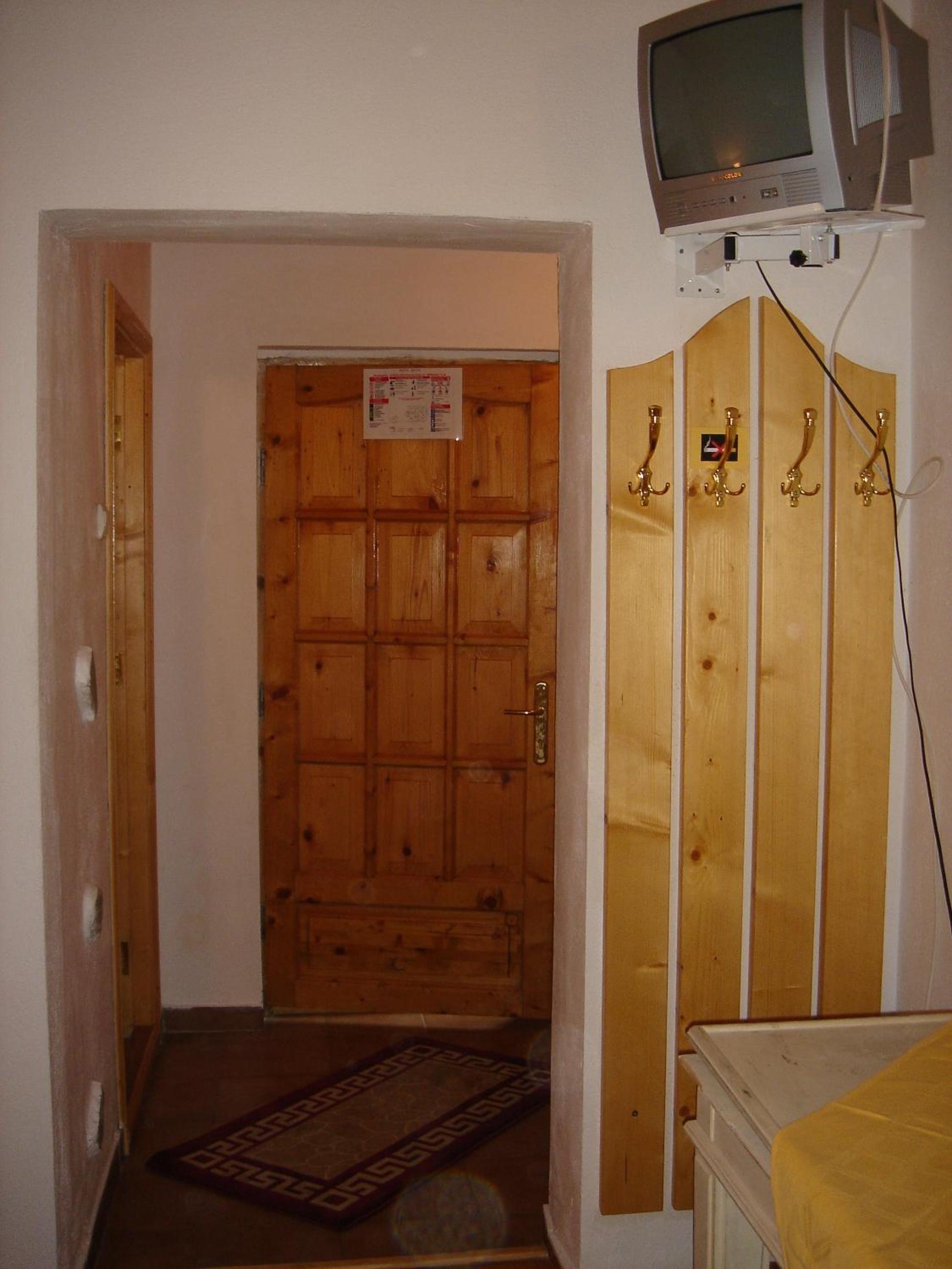Photo 66