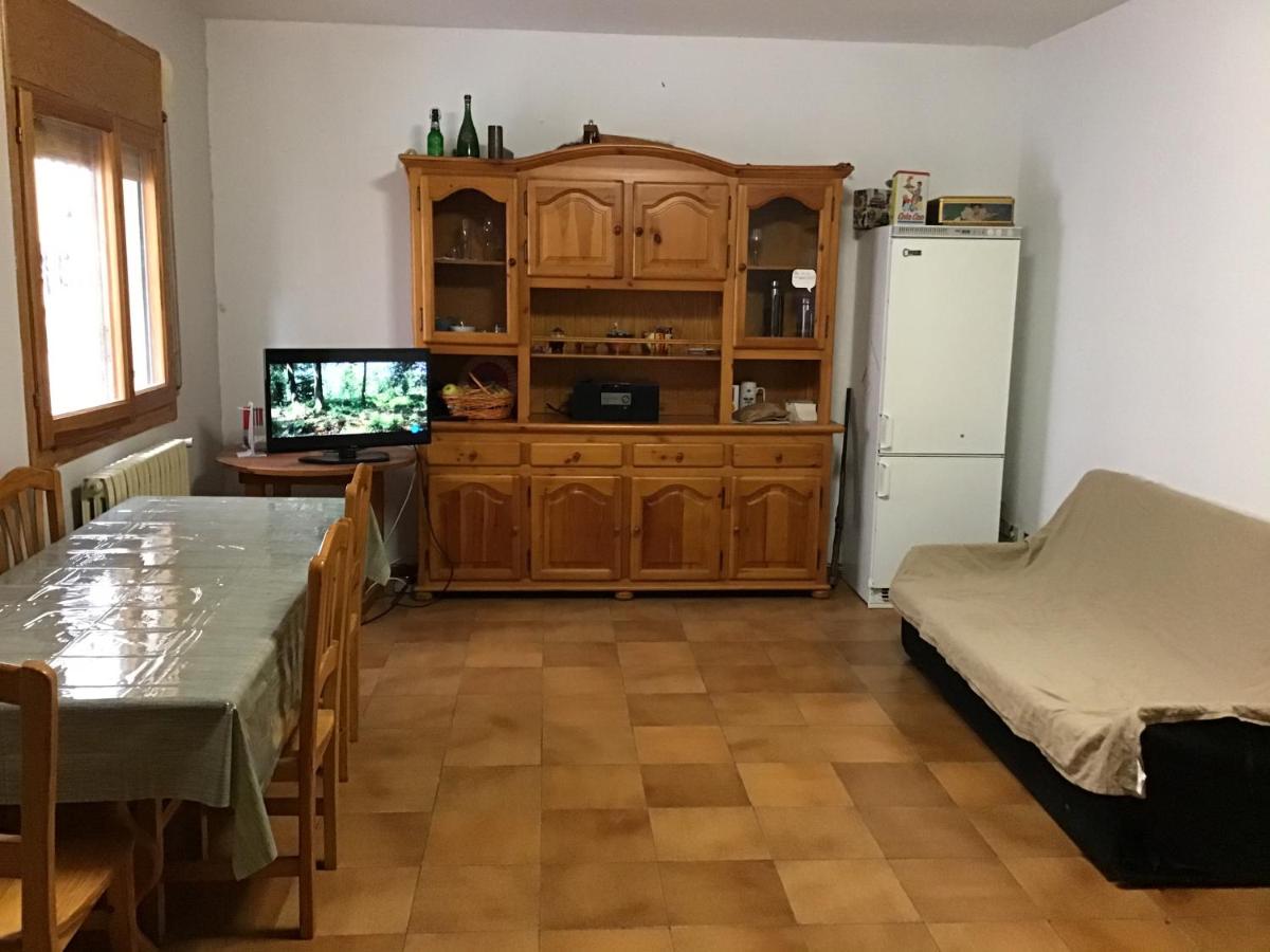 Casa Calanda photo 2