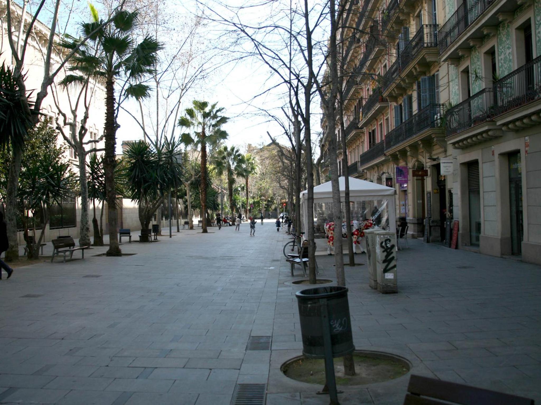 Enric Granados 15