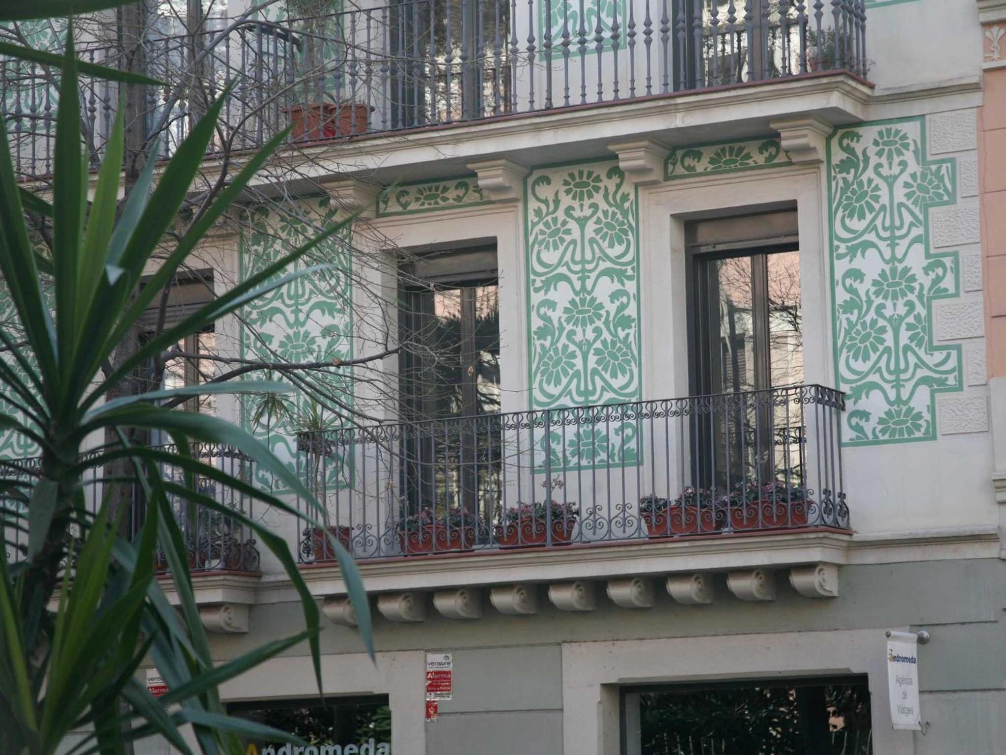 Enric Granados 15