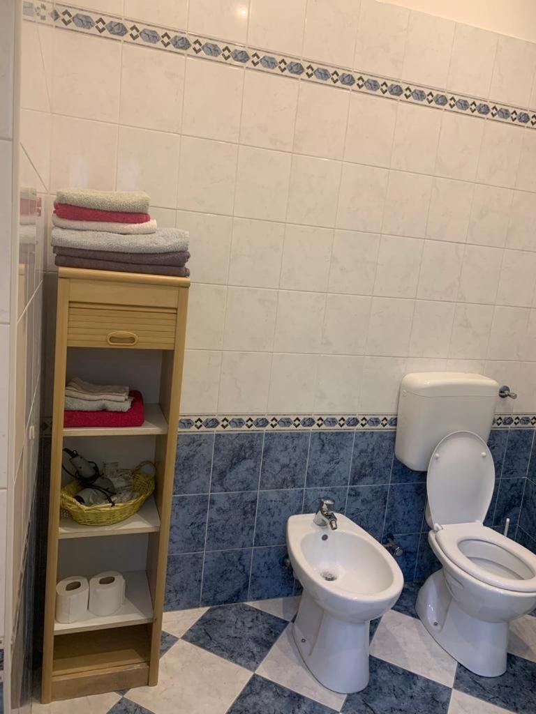 Central Low Cost view 5