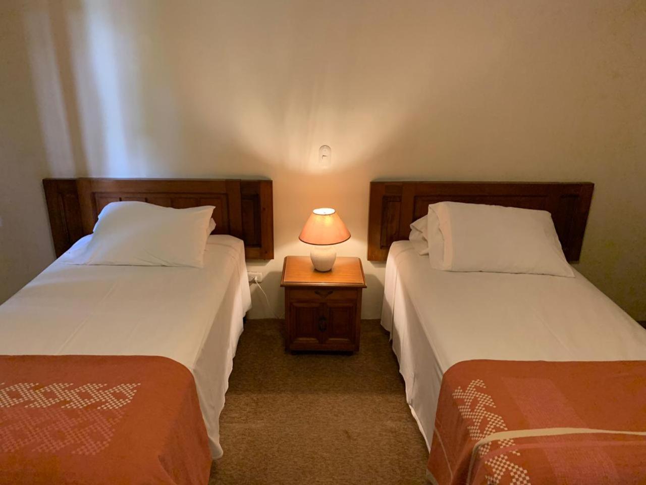 Hotel San Jorge by Porta Hotels