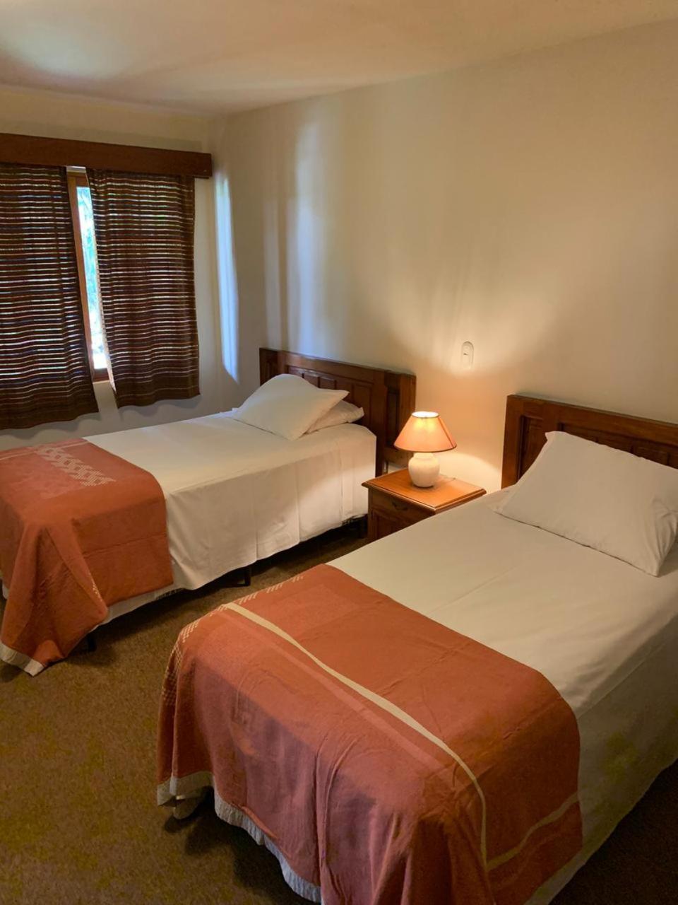 Hotel San Jorge by Porta Hotels