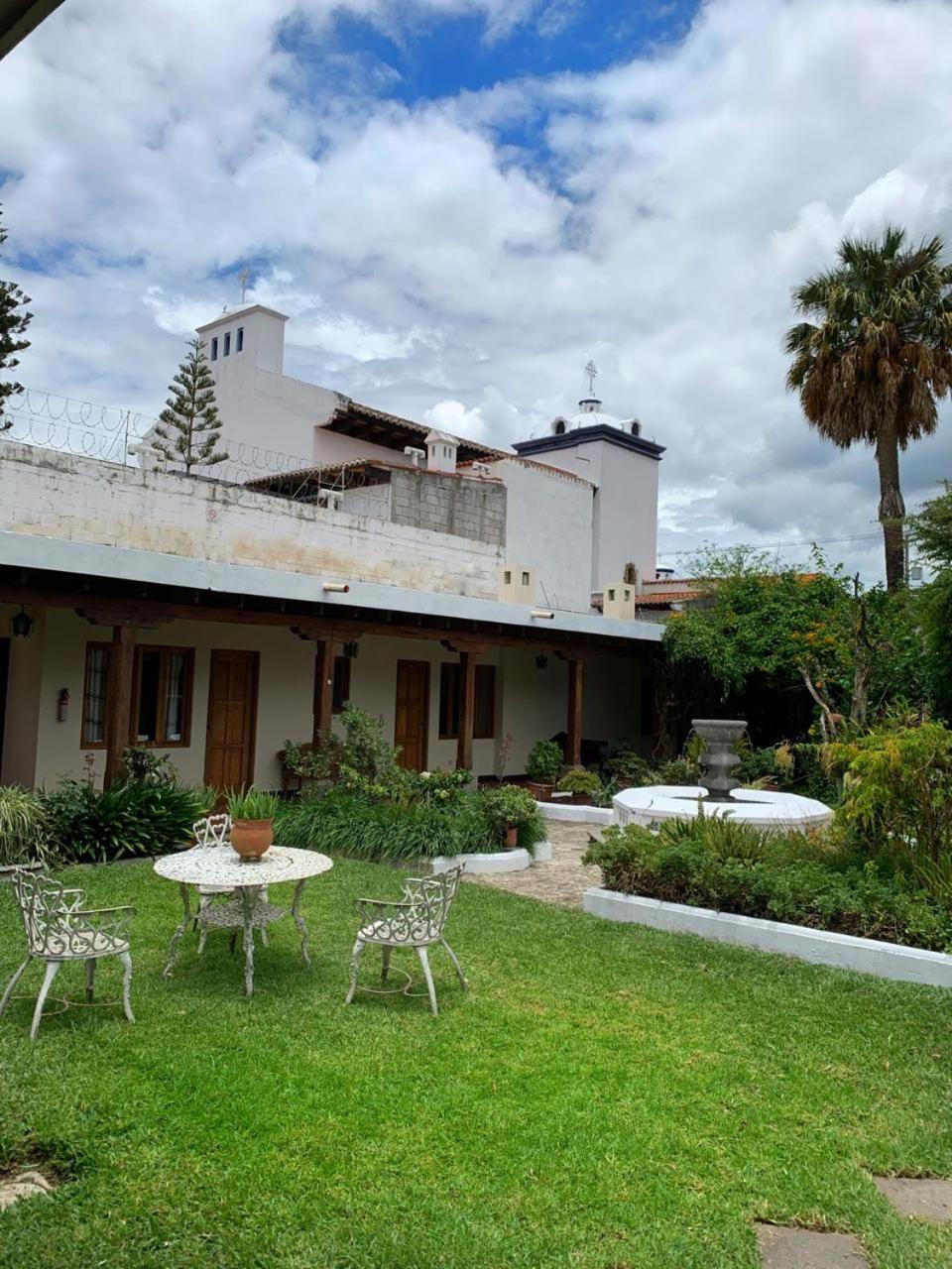 Hotel San Jorge by Porta Hotels