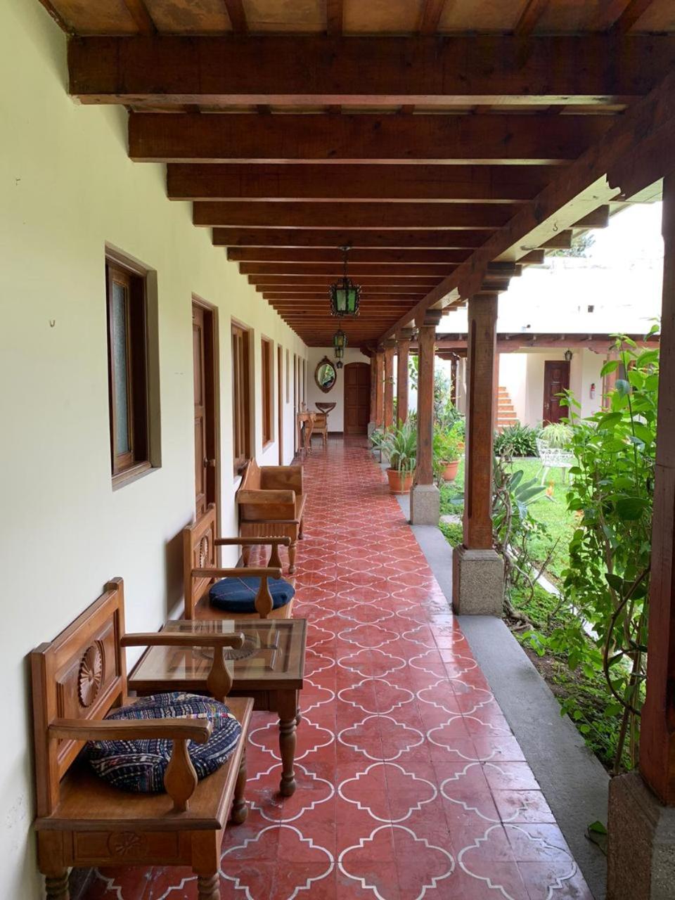 Hotel San Jorge by Porta Hotels