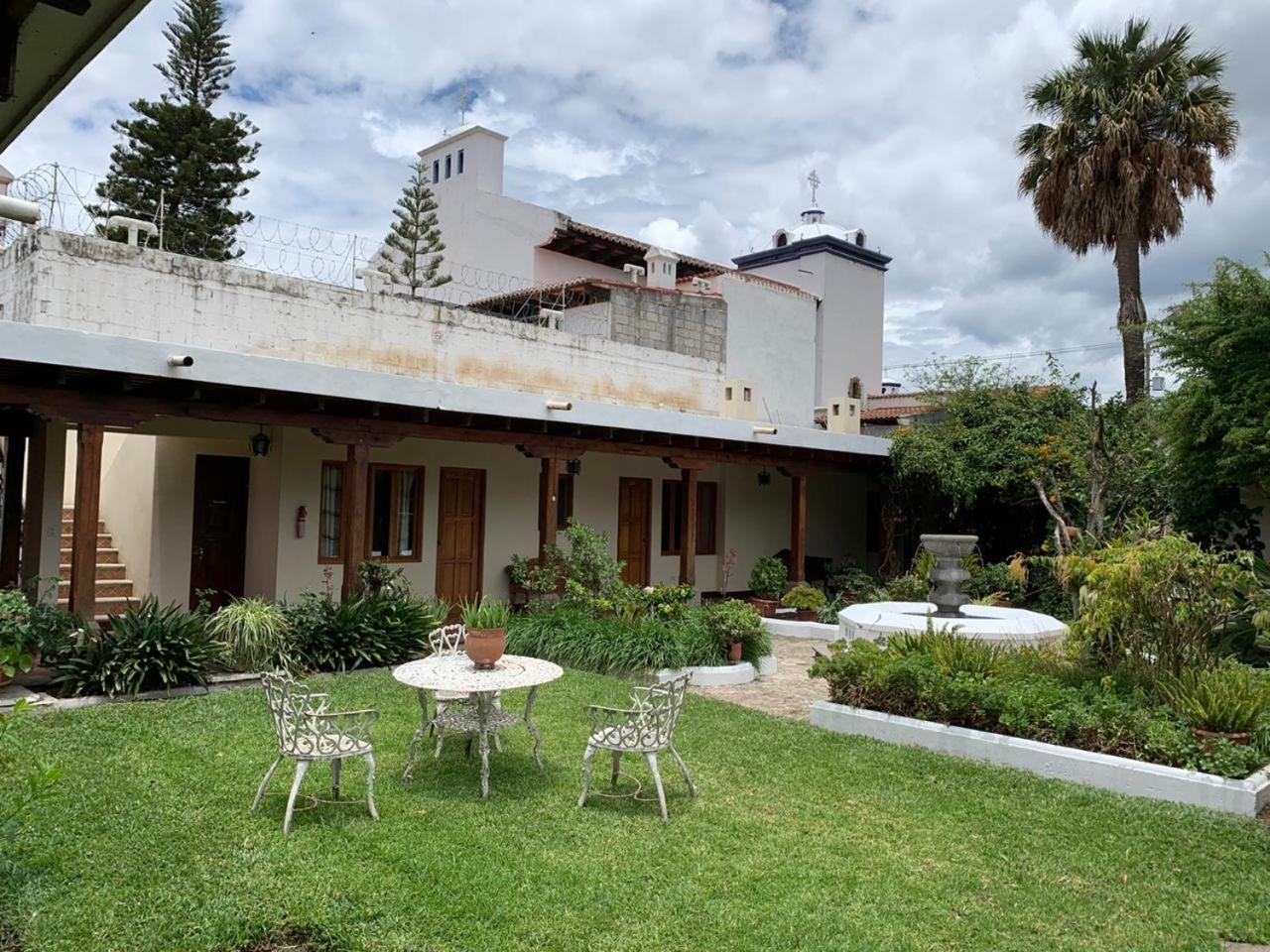 Hotel San Jorge by Porta Hotels