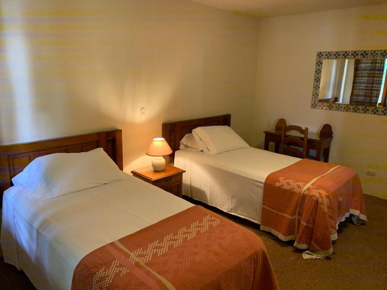 Hotel San Jorge by Porta Hotels