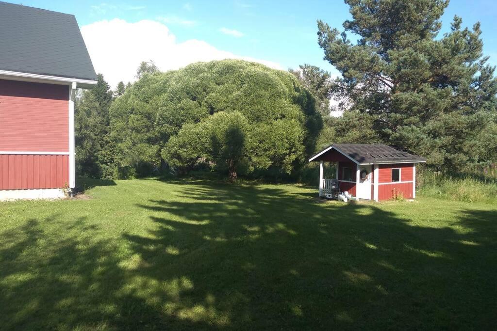 Photo 23