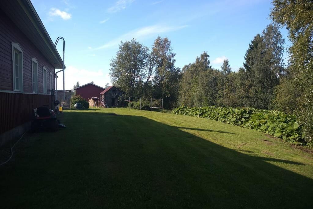 Photo 26
