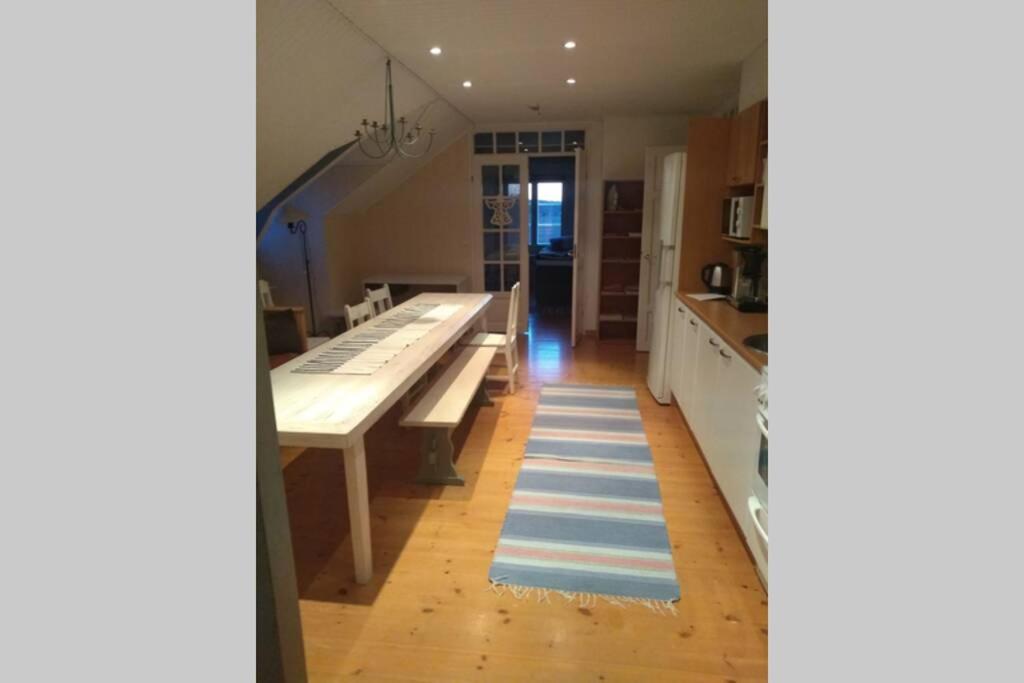 Lepola view 5